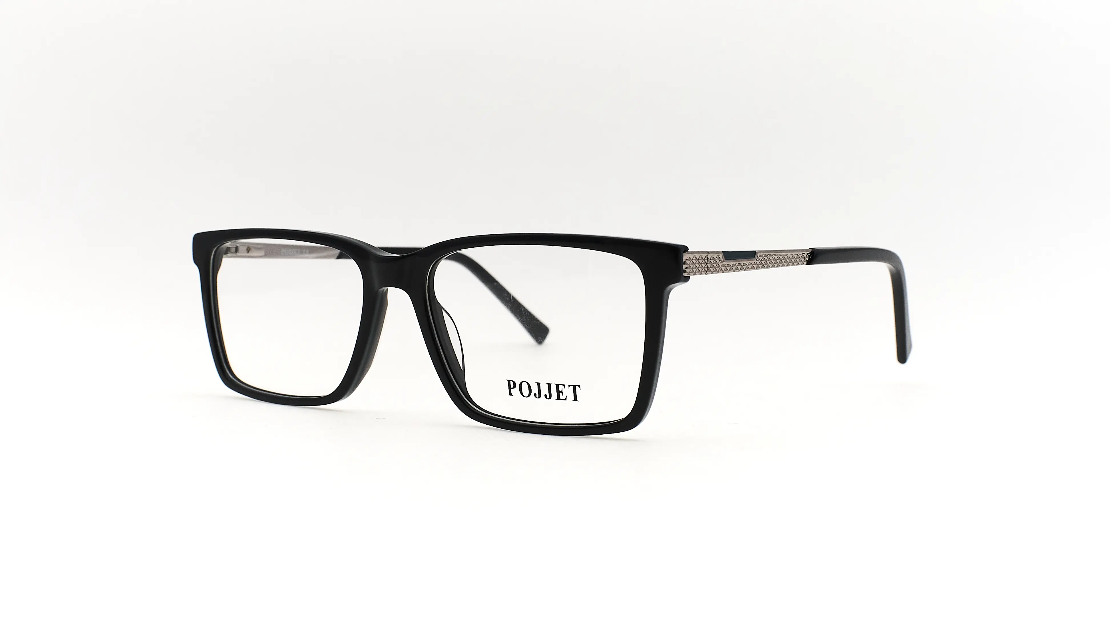 Pojjet 12013 c2 Черный - фото 2