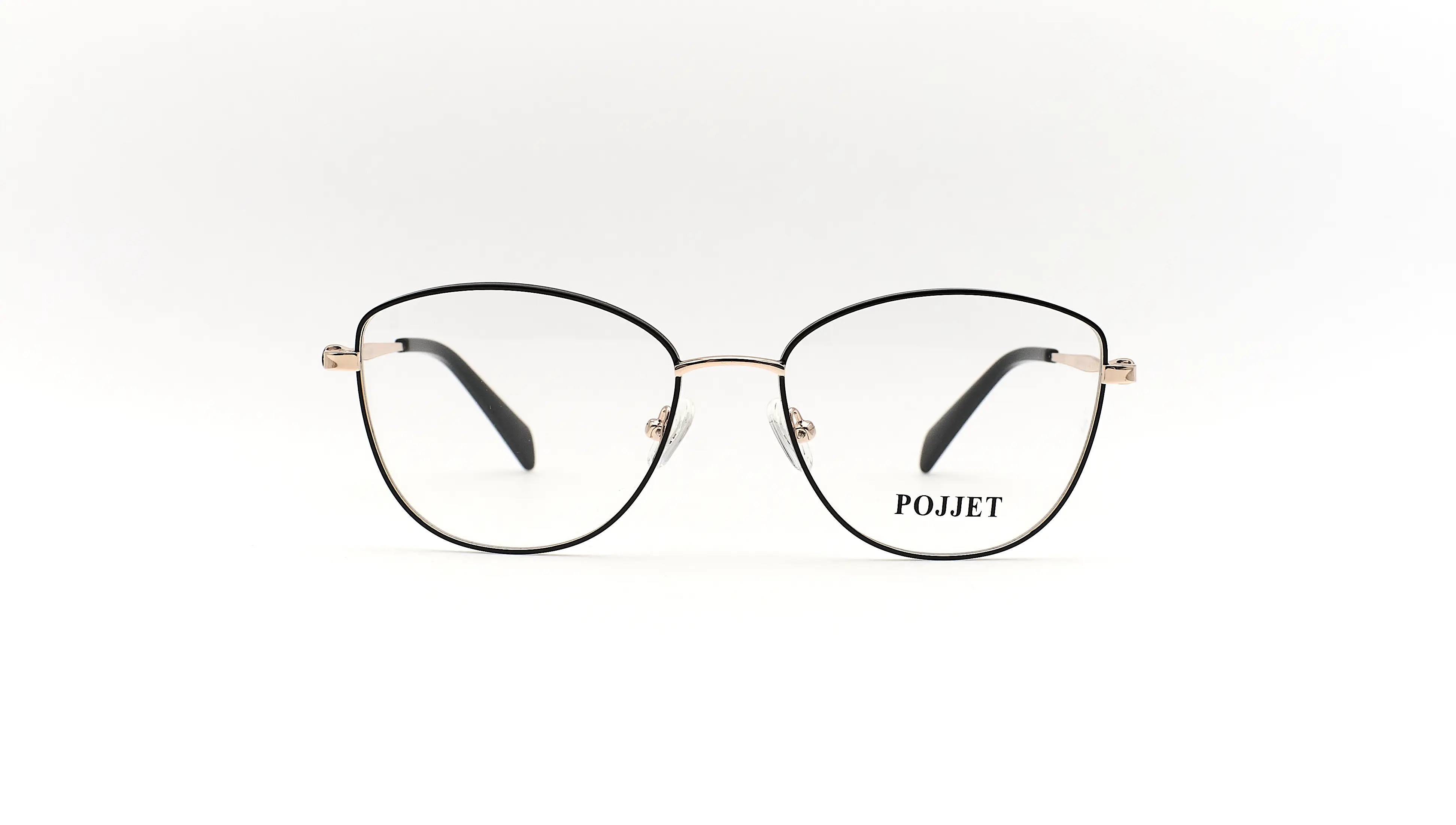 Купить Pojjet 12024 c1 Черный - фото | Оптика Harmony