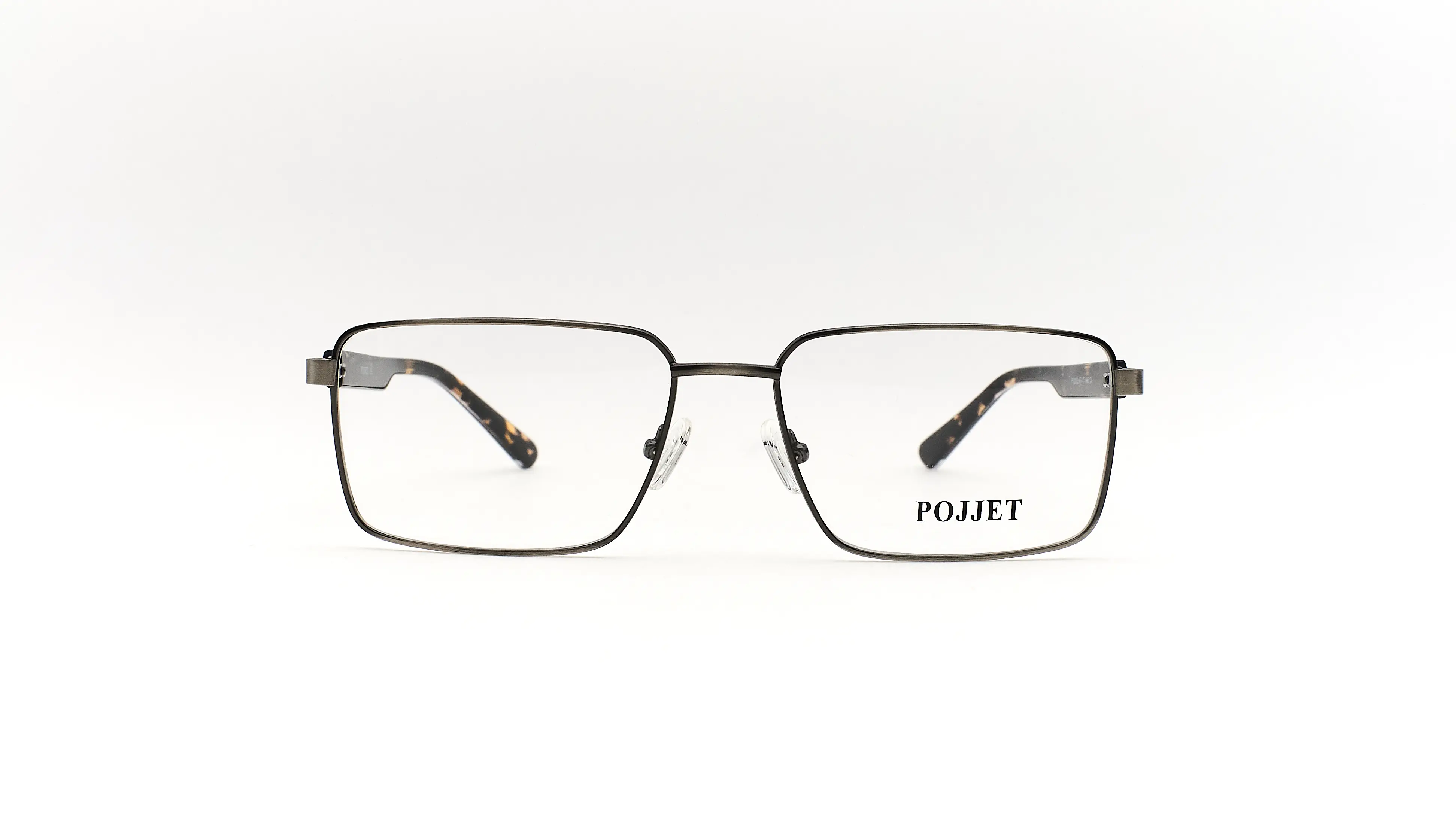 Купить Pojjet 12033 c4 Серый - фото | Оптика Harmony