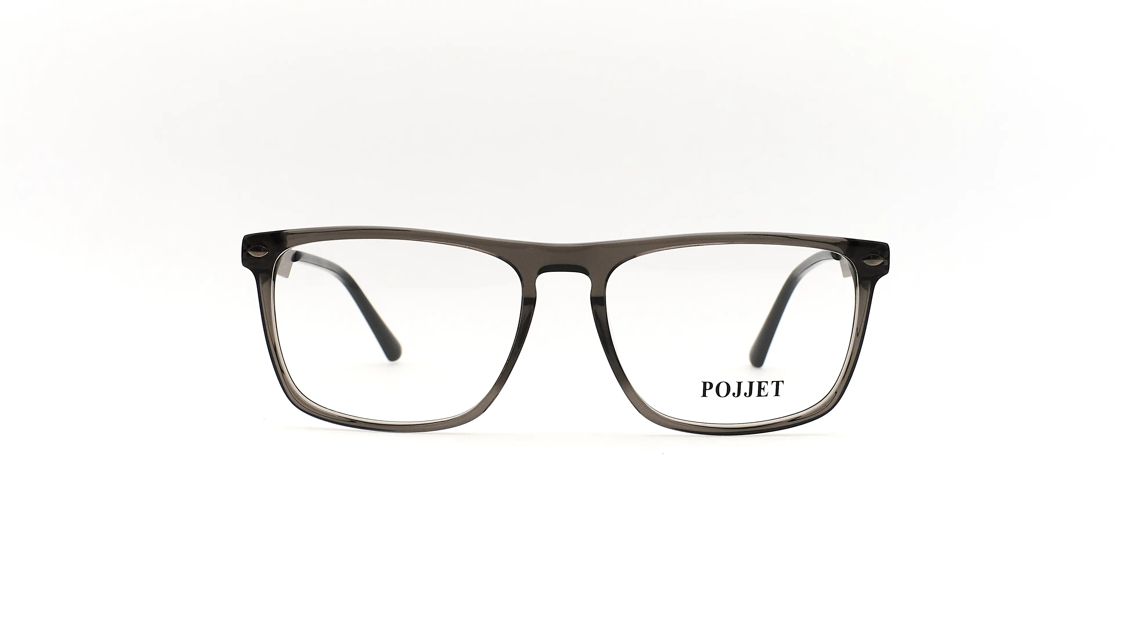 Купить Pojjet 12050 c4 Коричневый - фото | Оптика Harmony