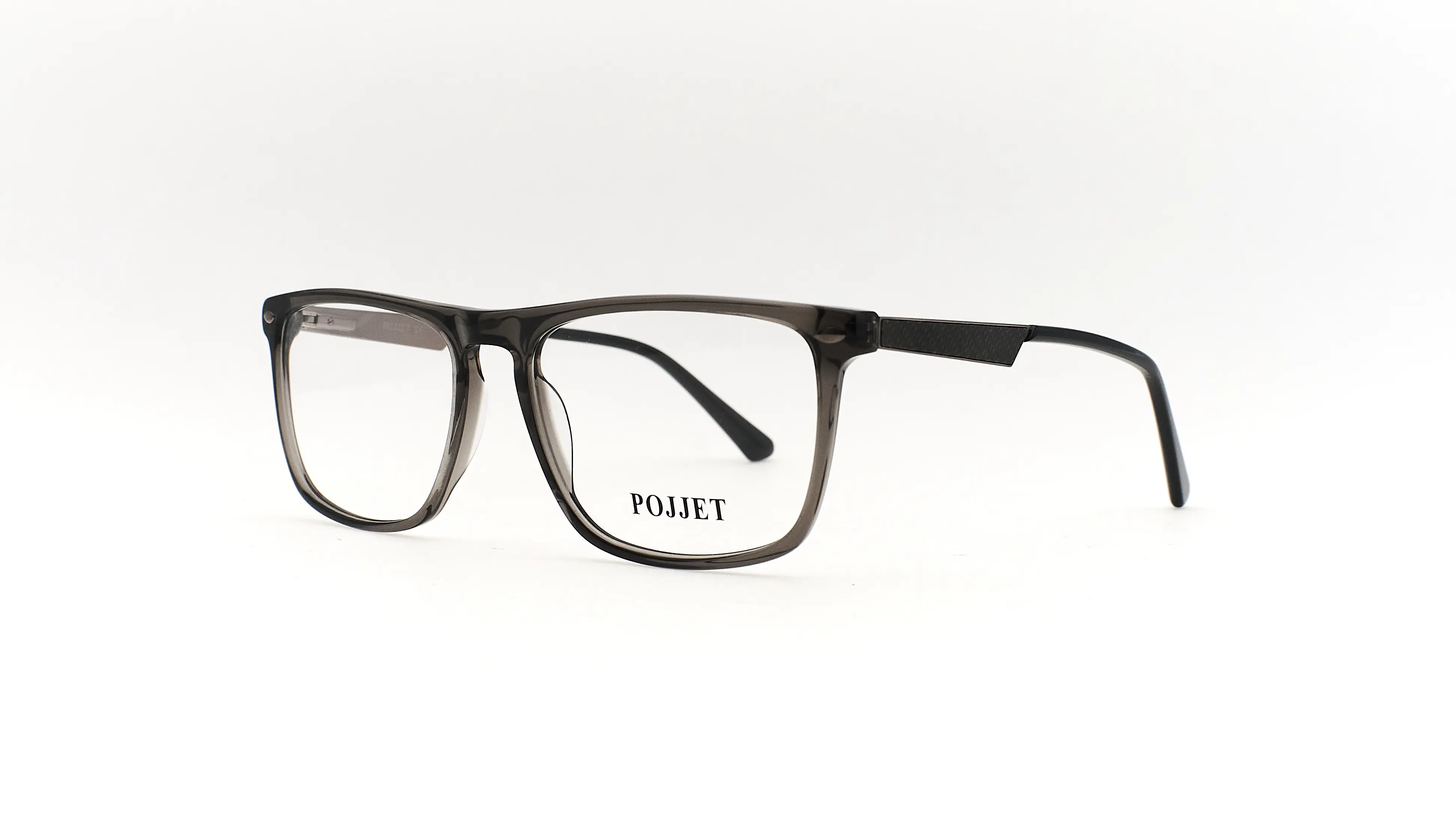 Pojjet 12050 c4 Коричневый - фото 2