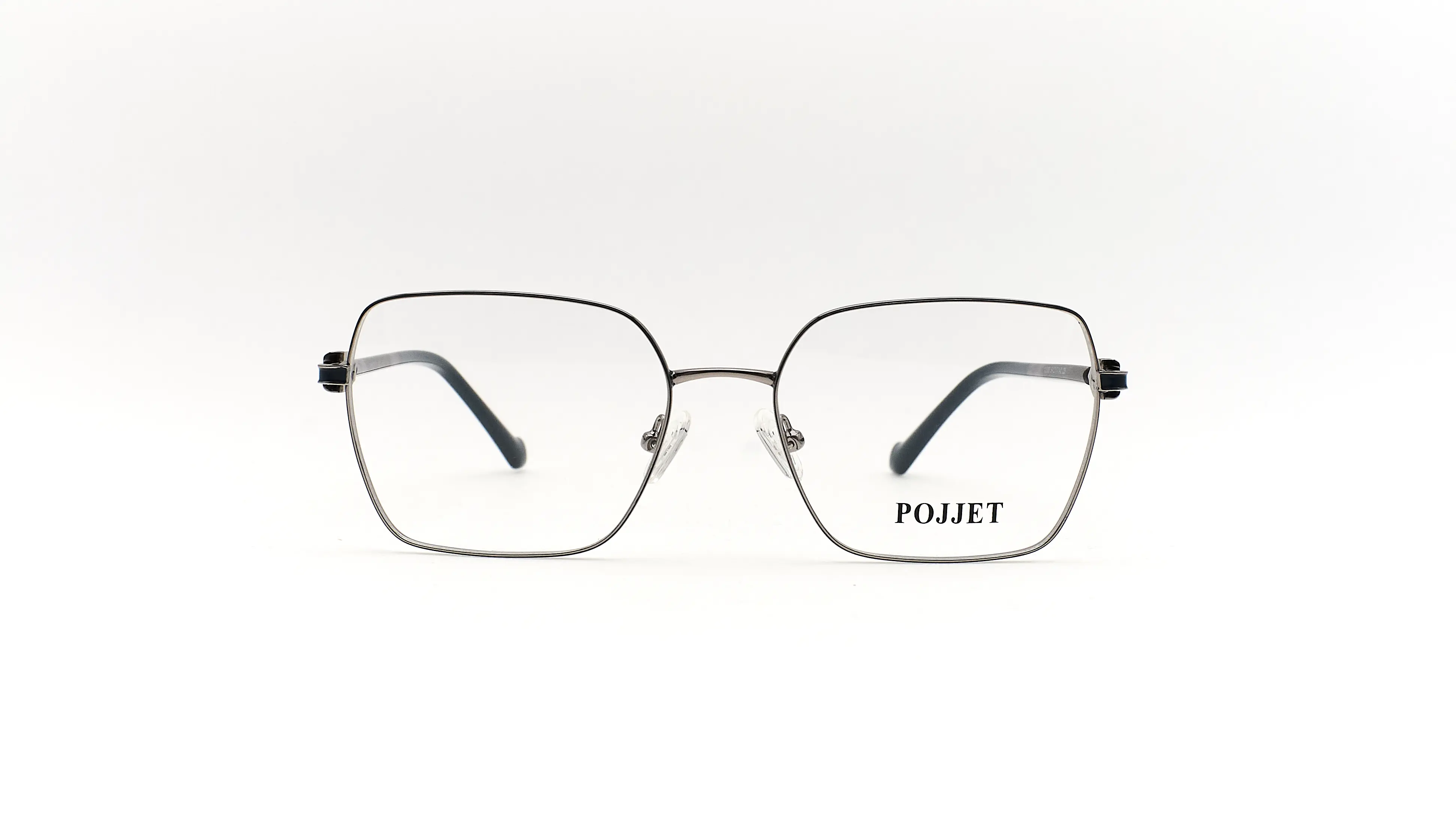 Купить Pojjet 12059 с5 Синий - фото | Оптика Harmony