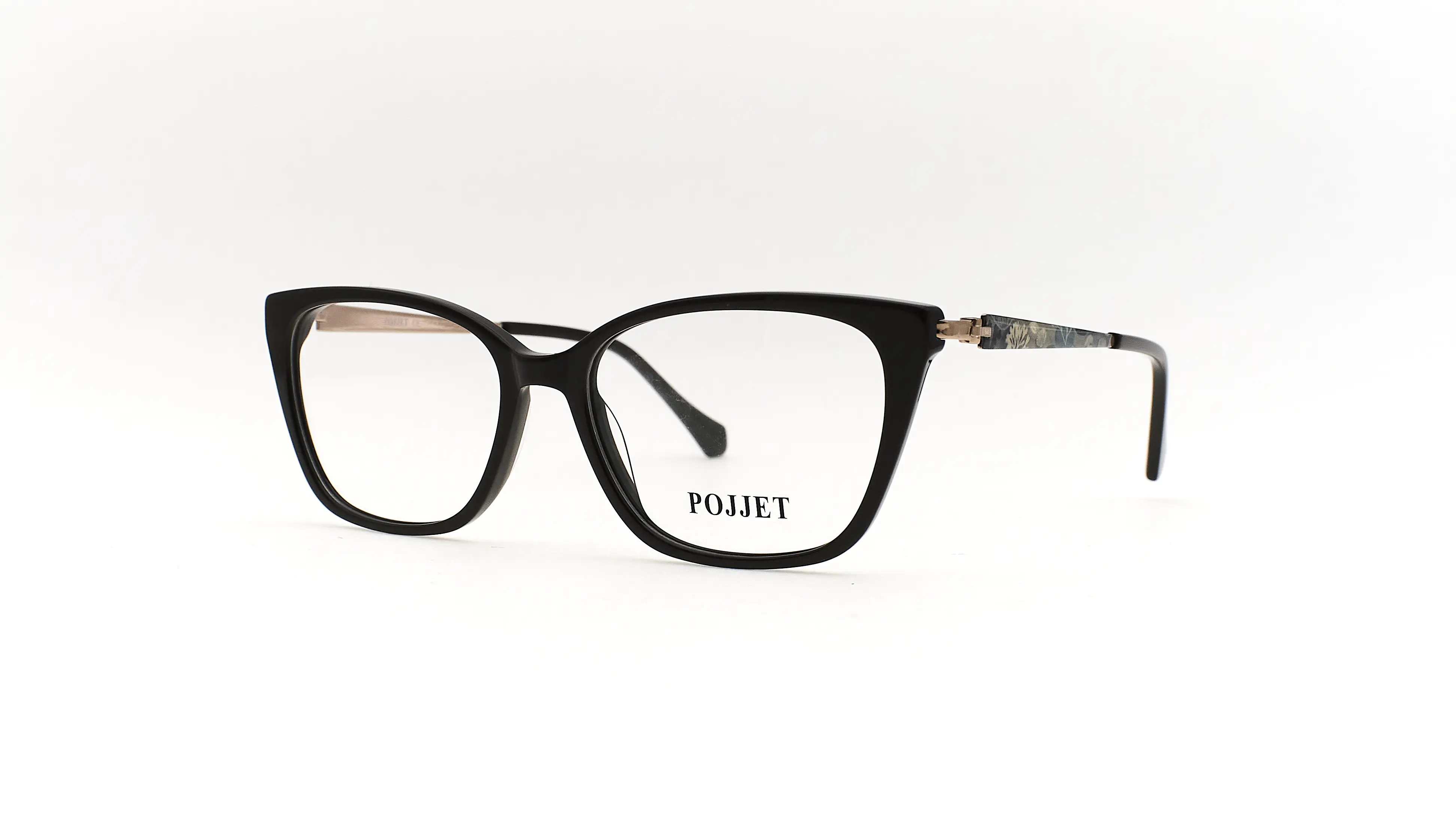 Pojjet 12077 с2 Коричневый - фото 2