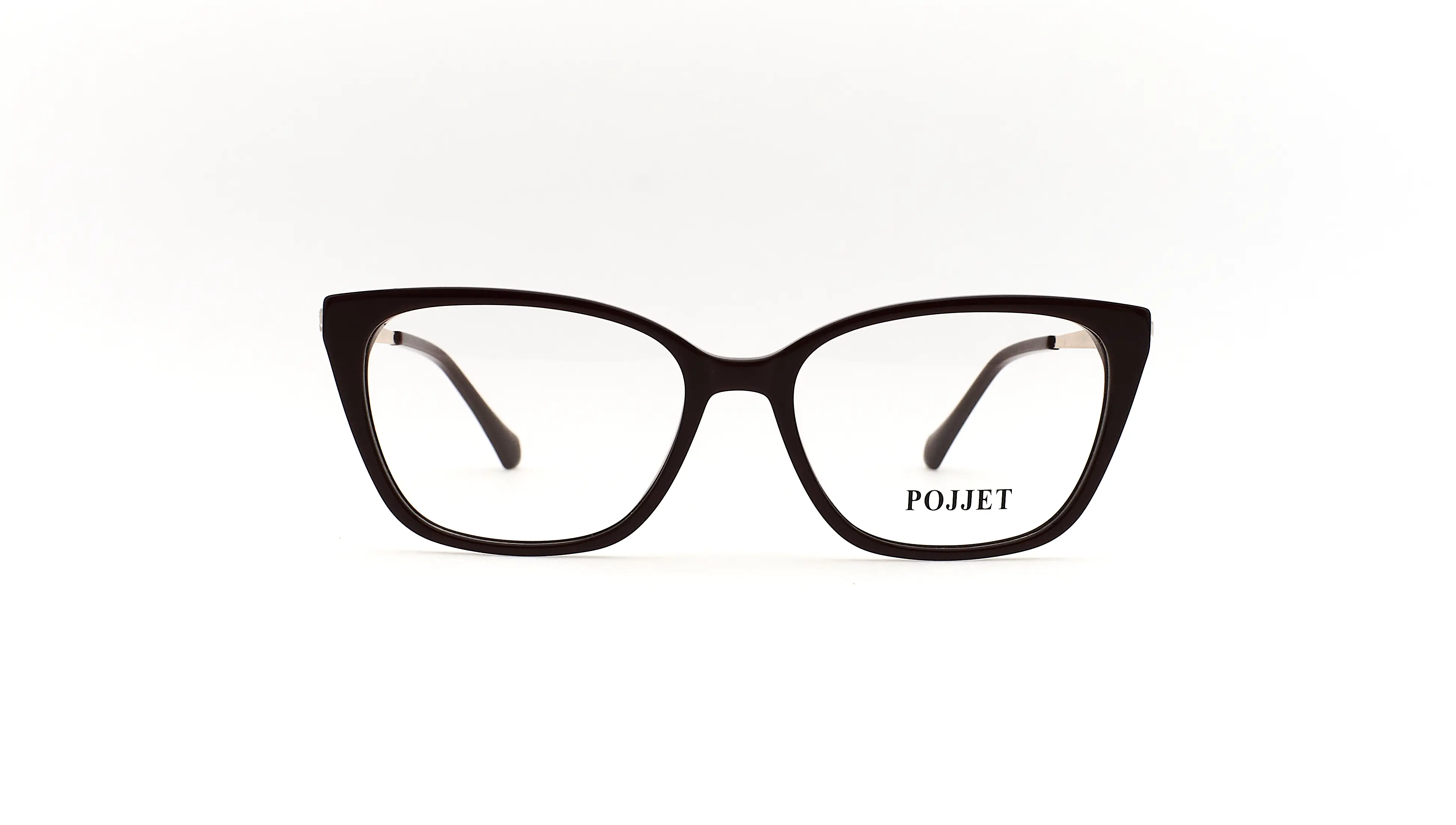 Купить Pojjet 12077 с3 Красный - фото | Оптика Harmony