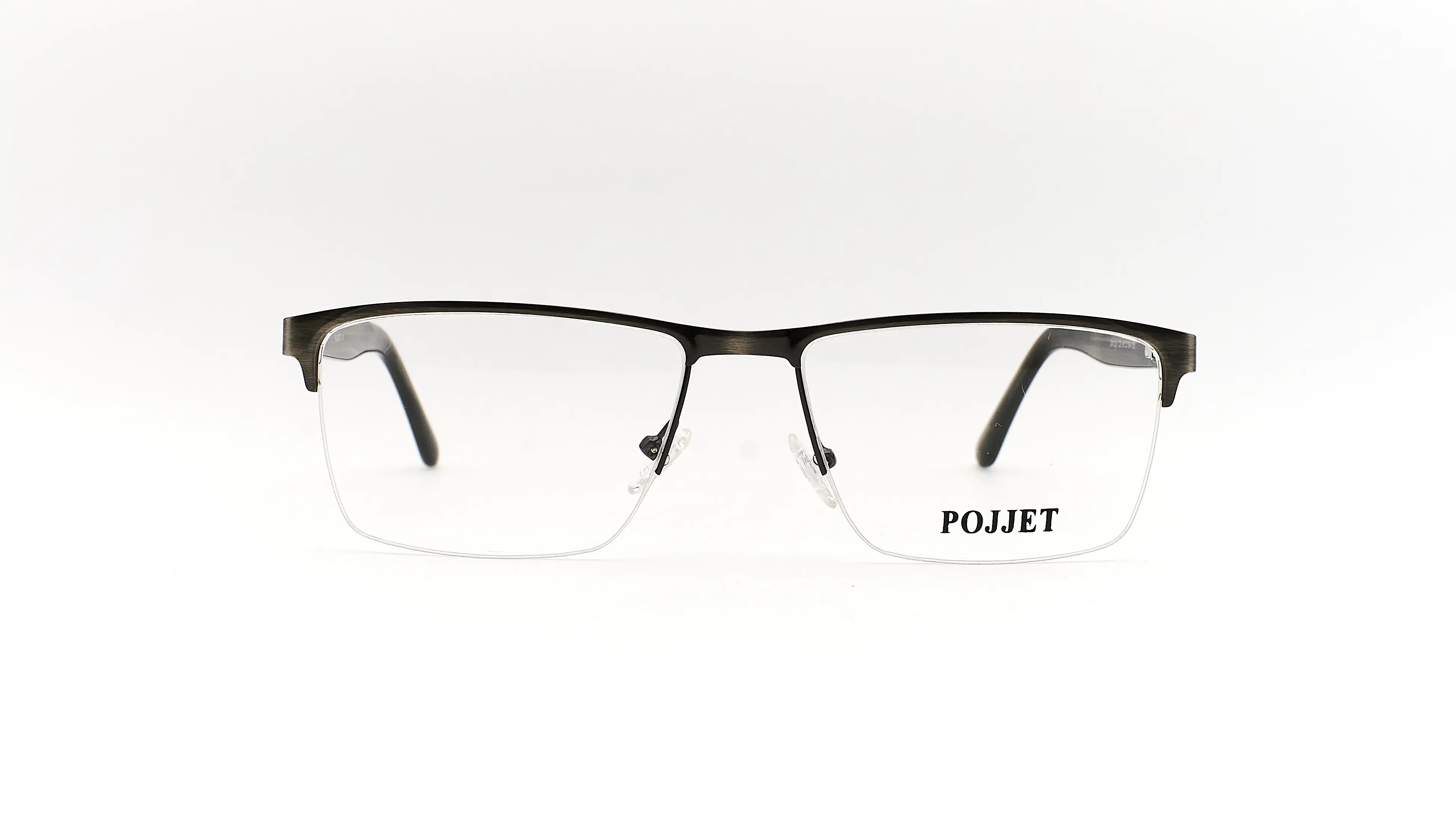 Купить Pojjet 24120 с3 Серый - фото | Оптика Harmony