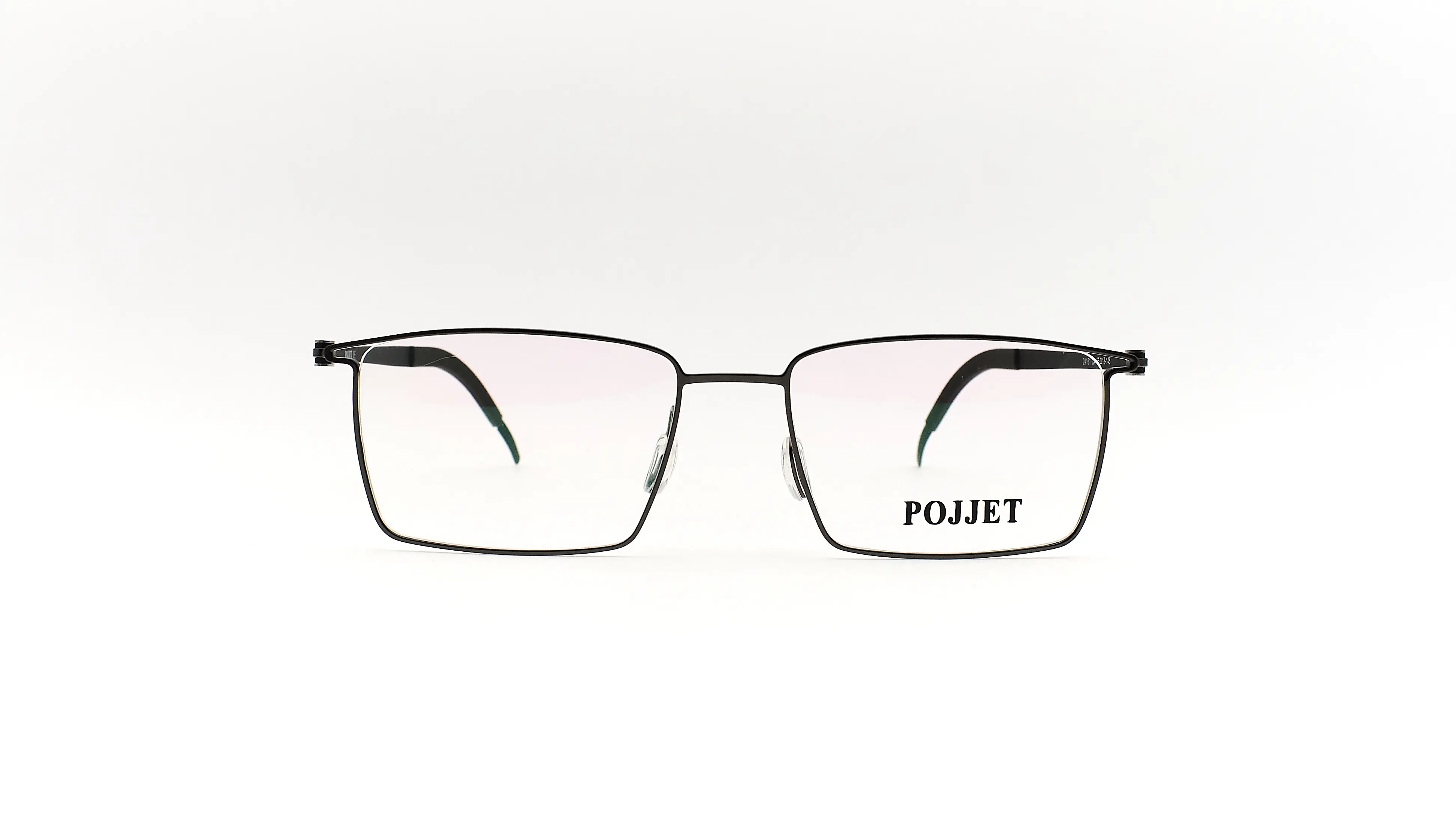 Купить Pojjet 24161 c4 Серый - фото | Оптика Harmony