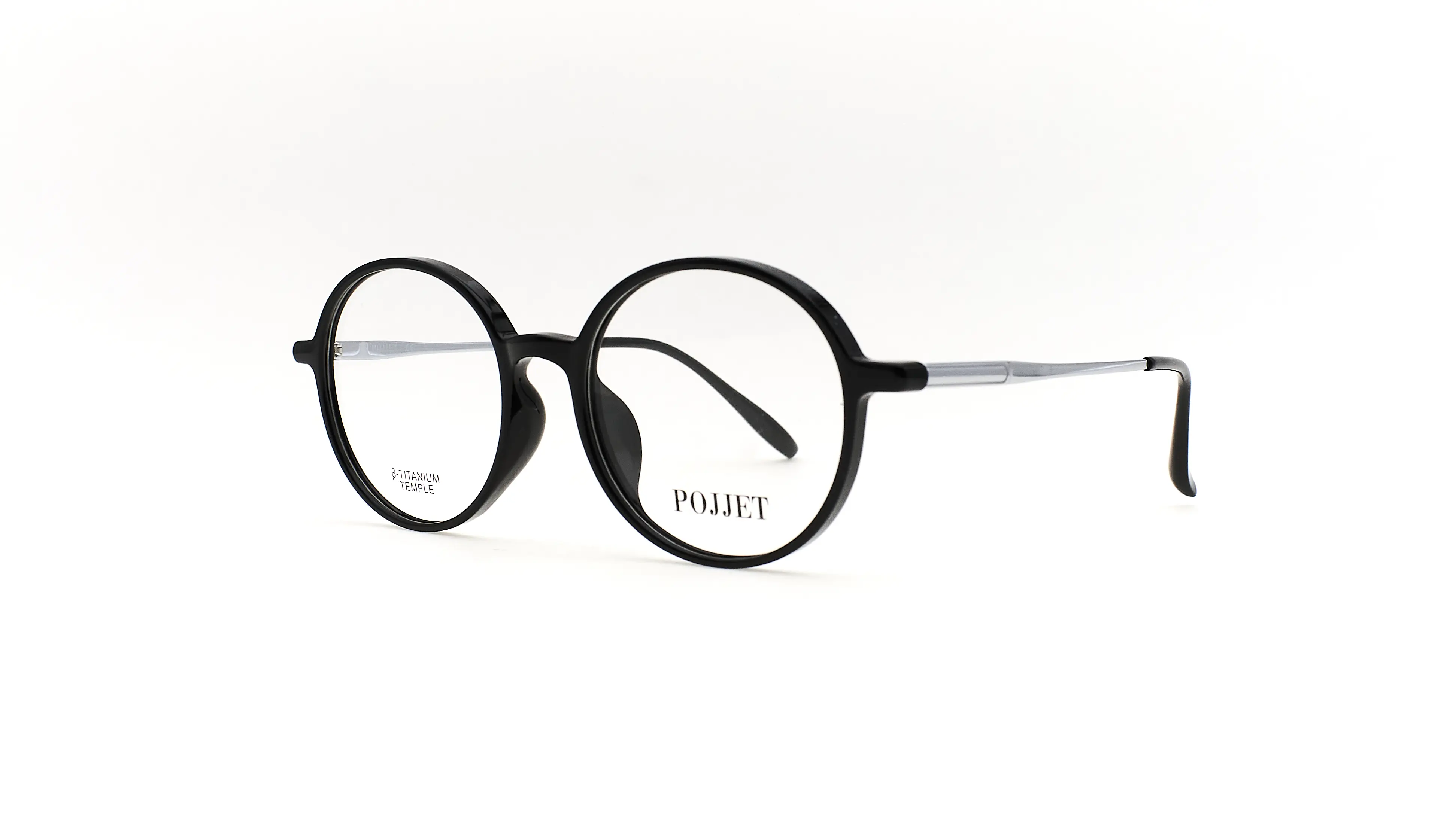 Pojjet 31049 с2 Черный - фото 2