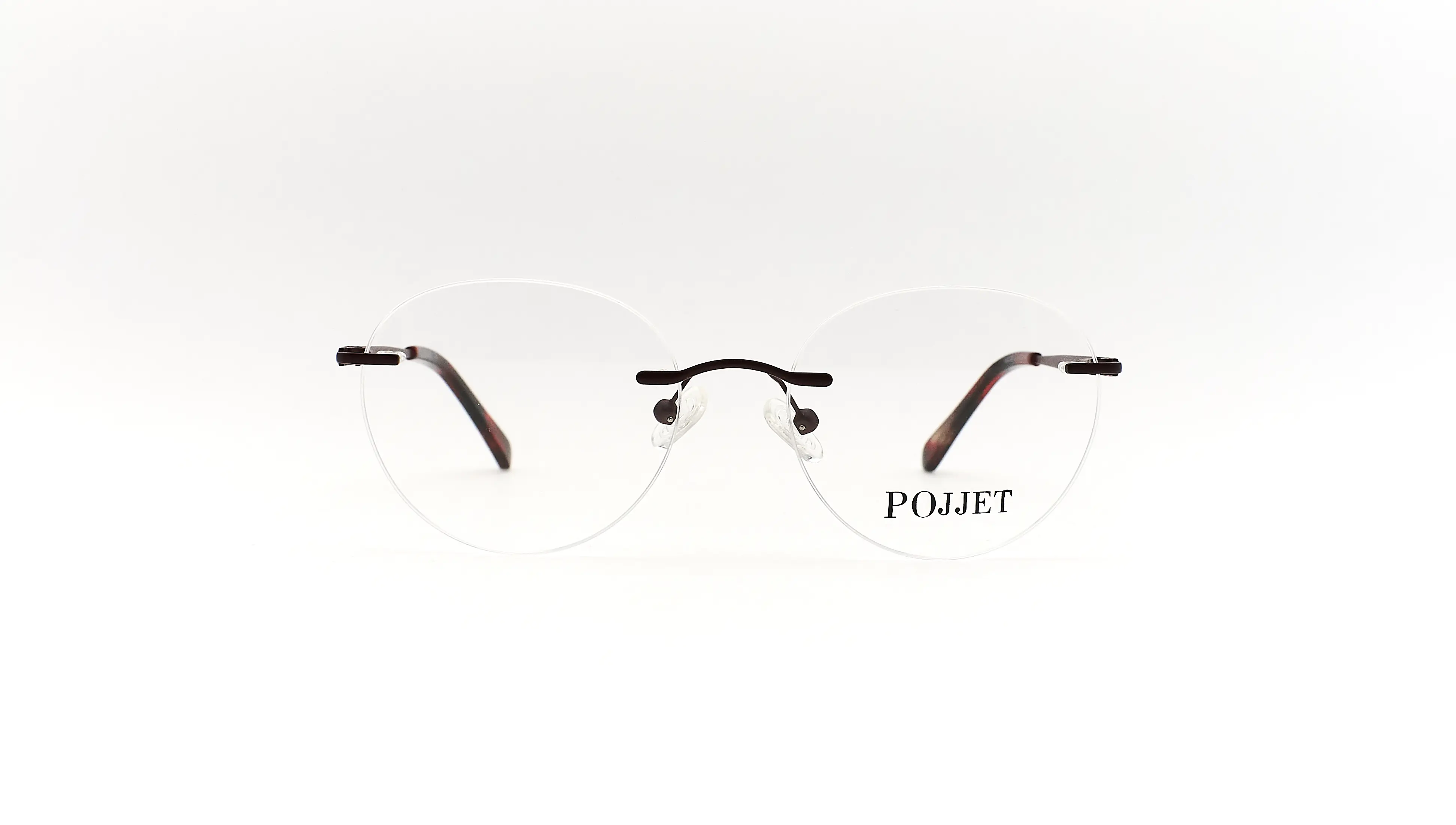 Купить Pojjet 3745 с3 Красный - фото | Оптика Harmony