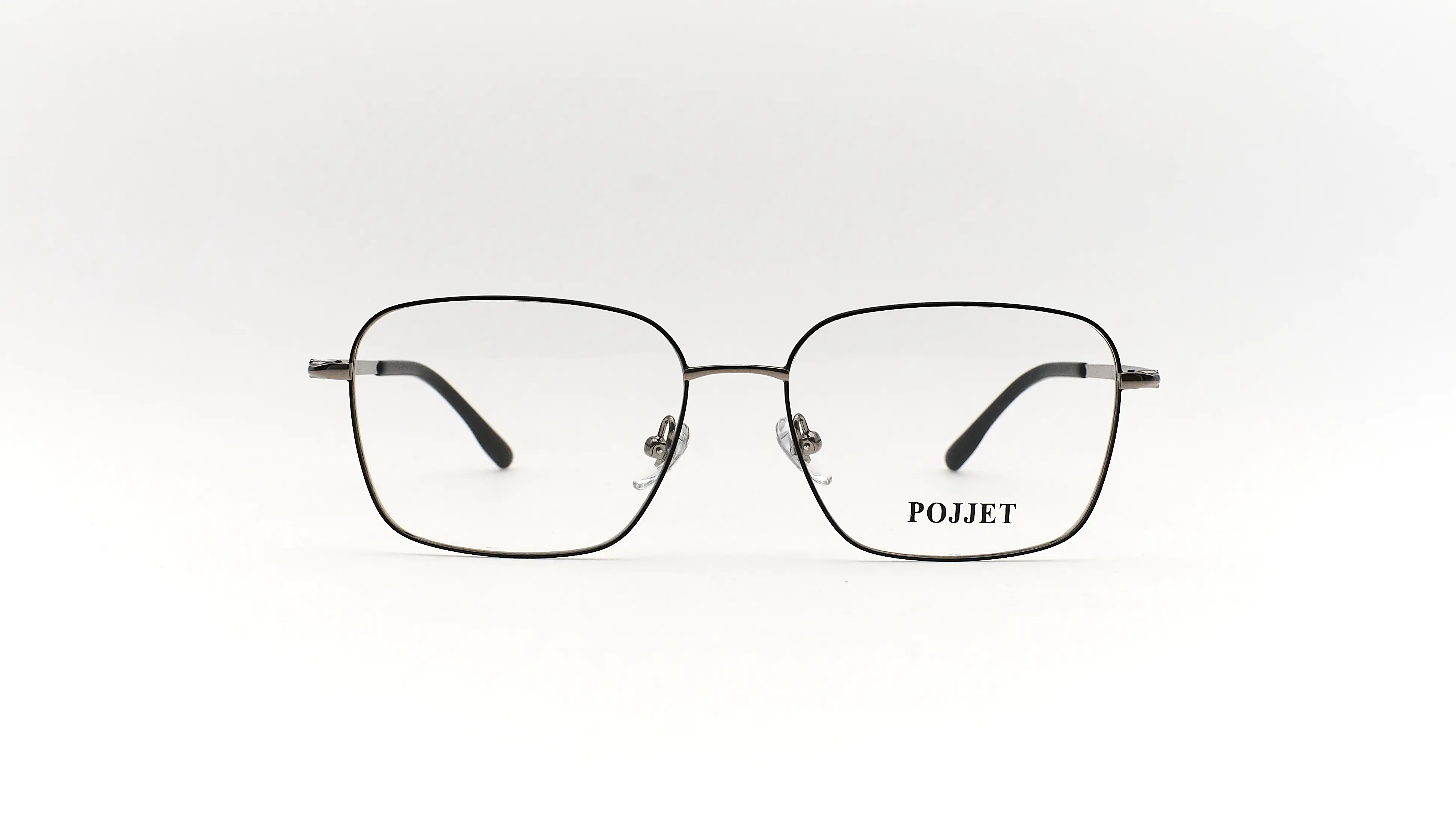 Купить Pojjet 70859 с4 Черный - фото | Оптика Harmony