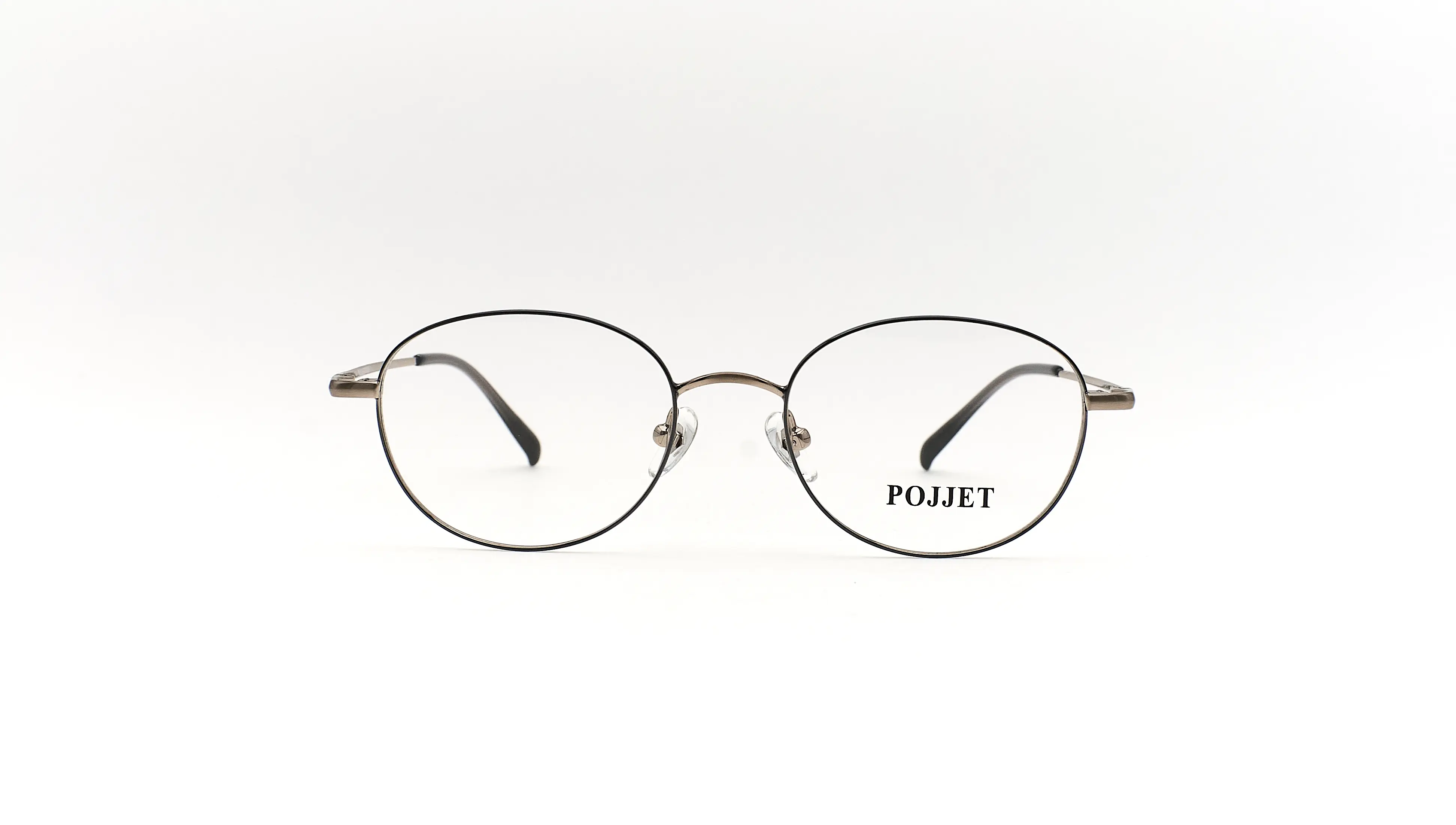 Купить Pojjet 70950 с7 Фиолетовый - фото | Оптика Harmony