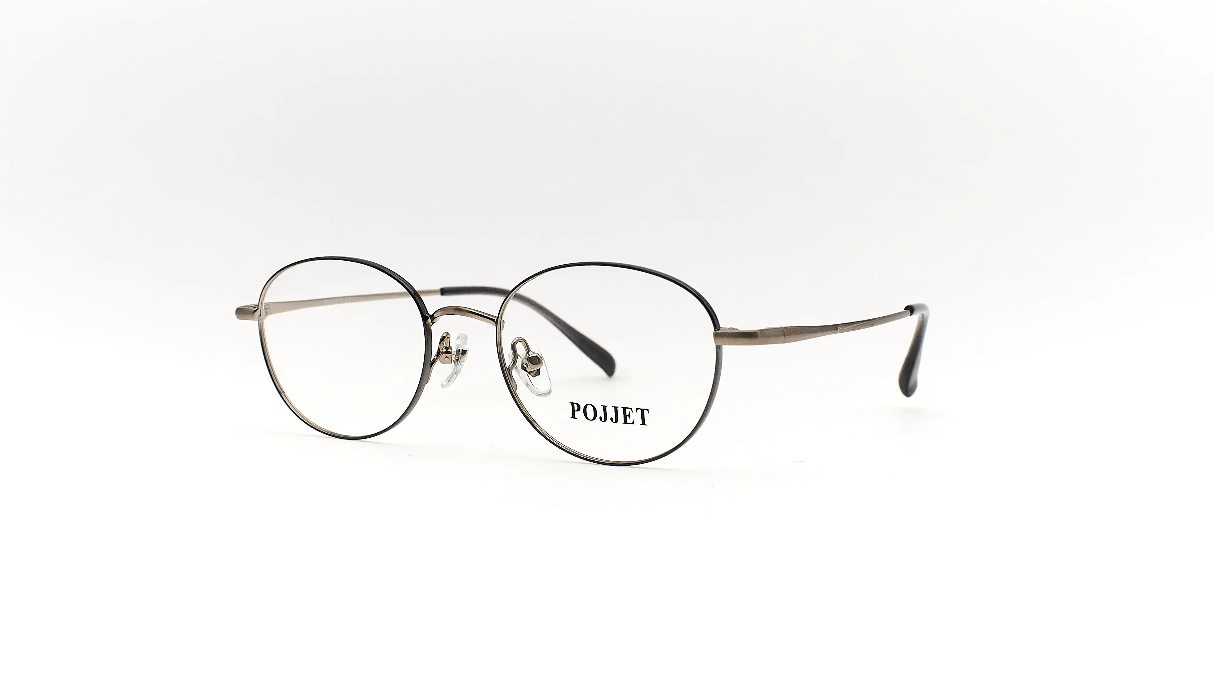 Pojjet 70950 с7 Фиолетовый - фото 2