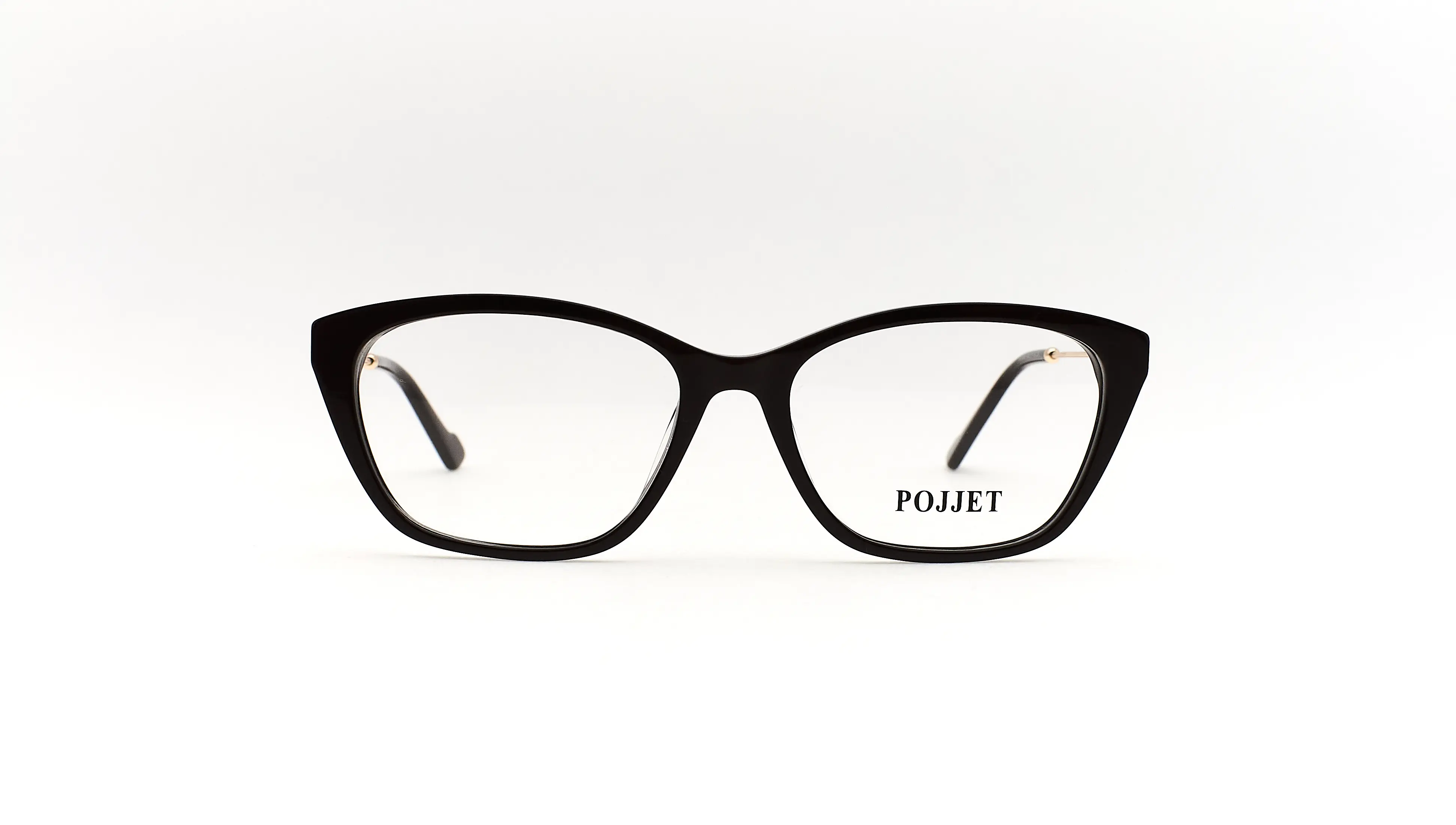 Купить Pojjet 8299 с5 Коричневый - фото | Оптика Harmony