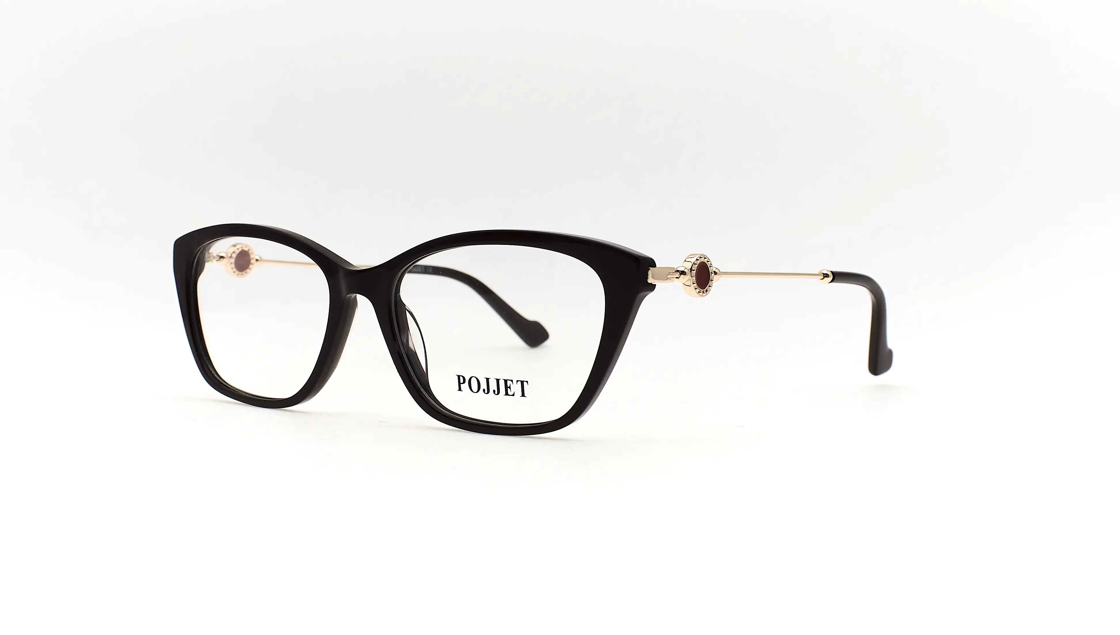 Pojjet 8390 c4 Коричневый - фото 2