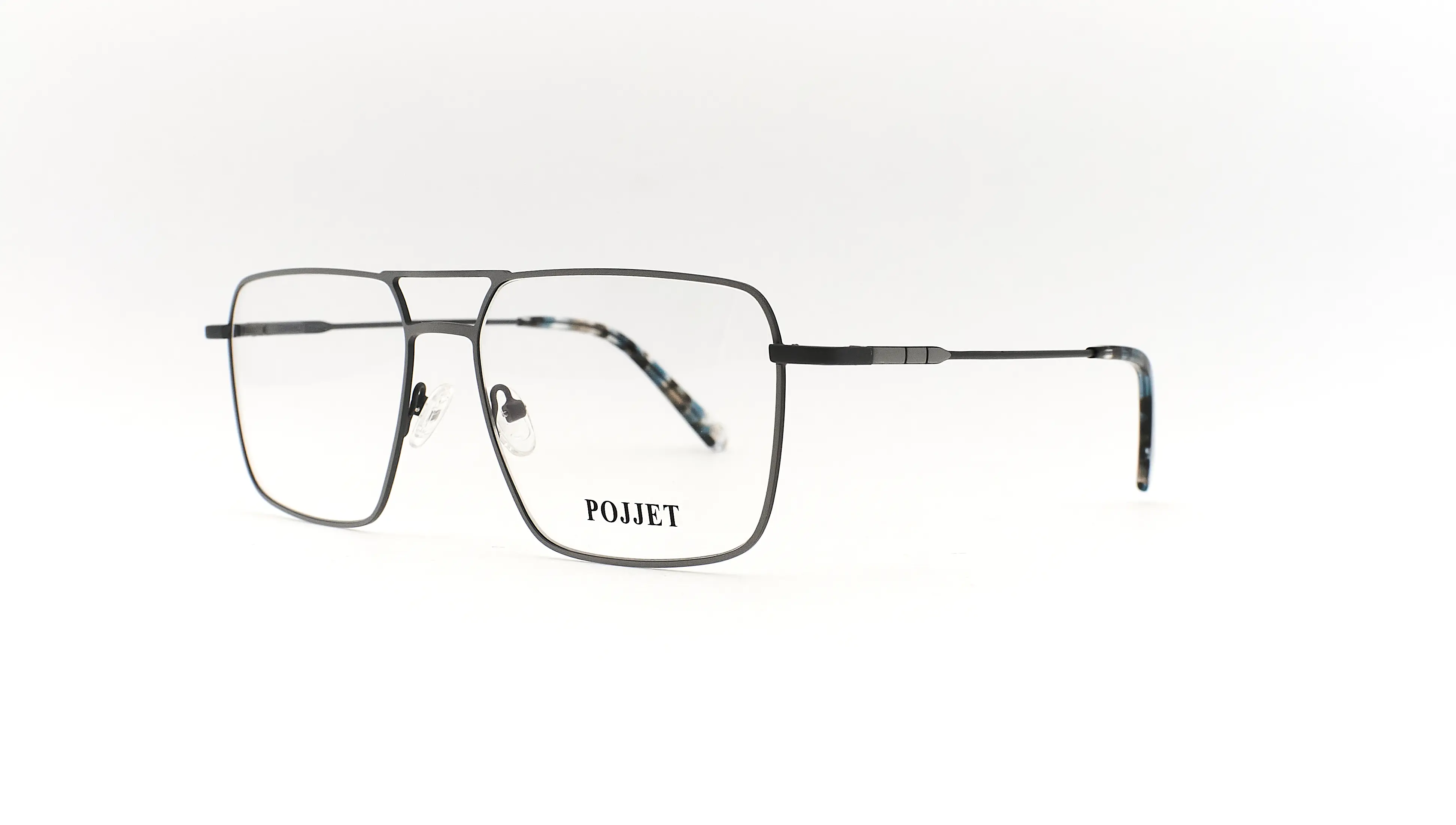 Pojjet 87851 c4 Серый - фото 2