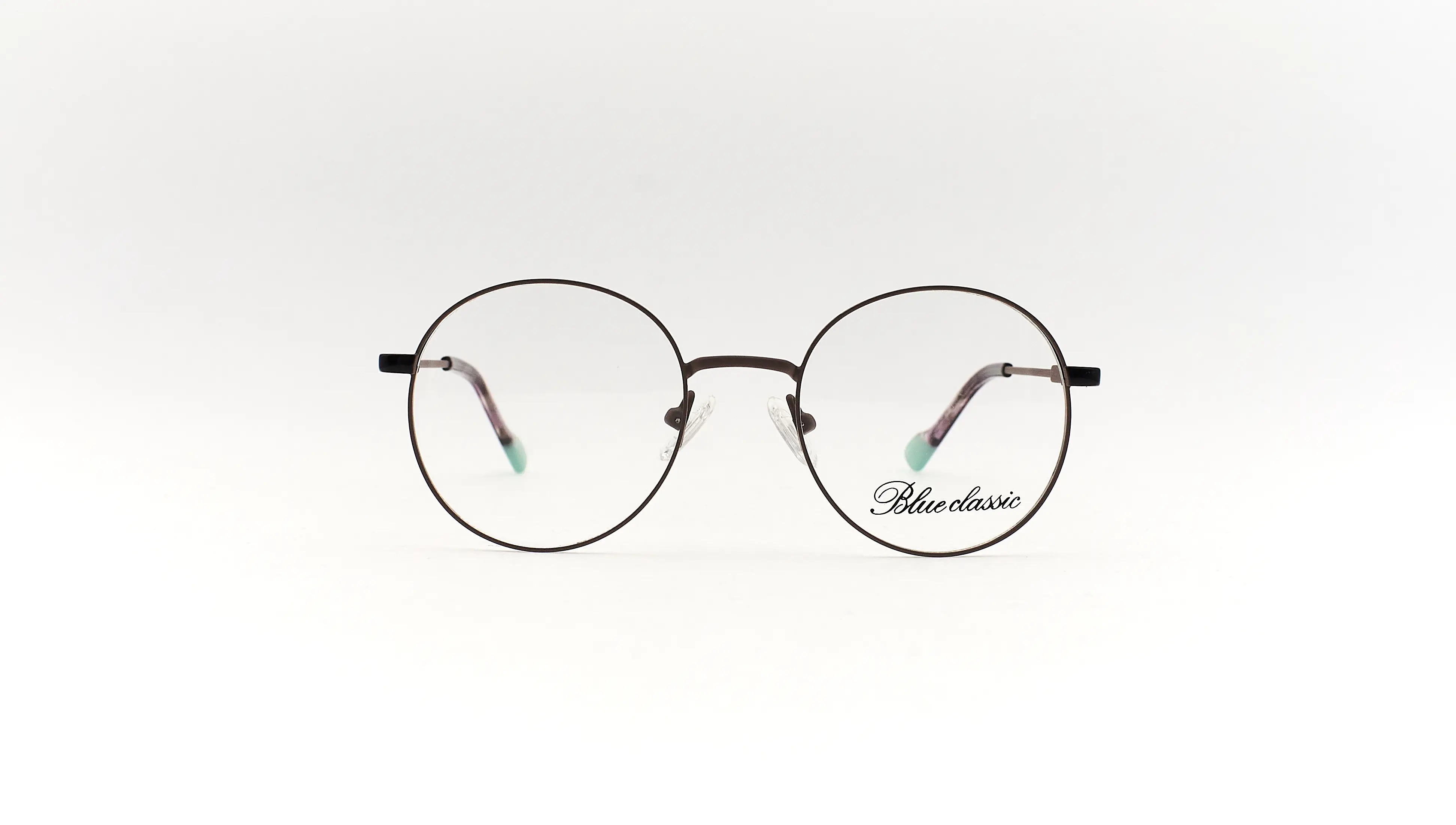 Купить Blue Classic 111129 с7 Бежевый - фото | Оптика Harmony