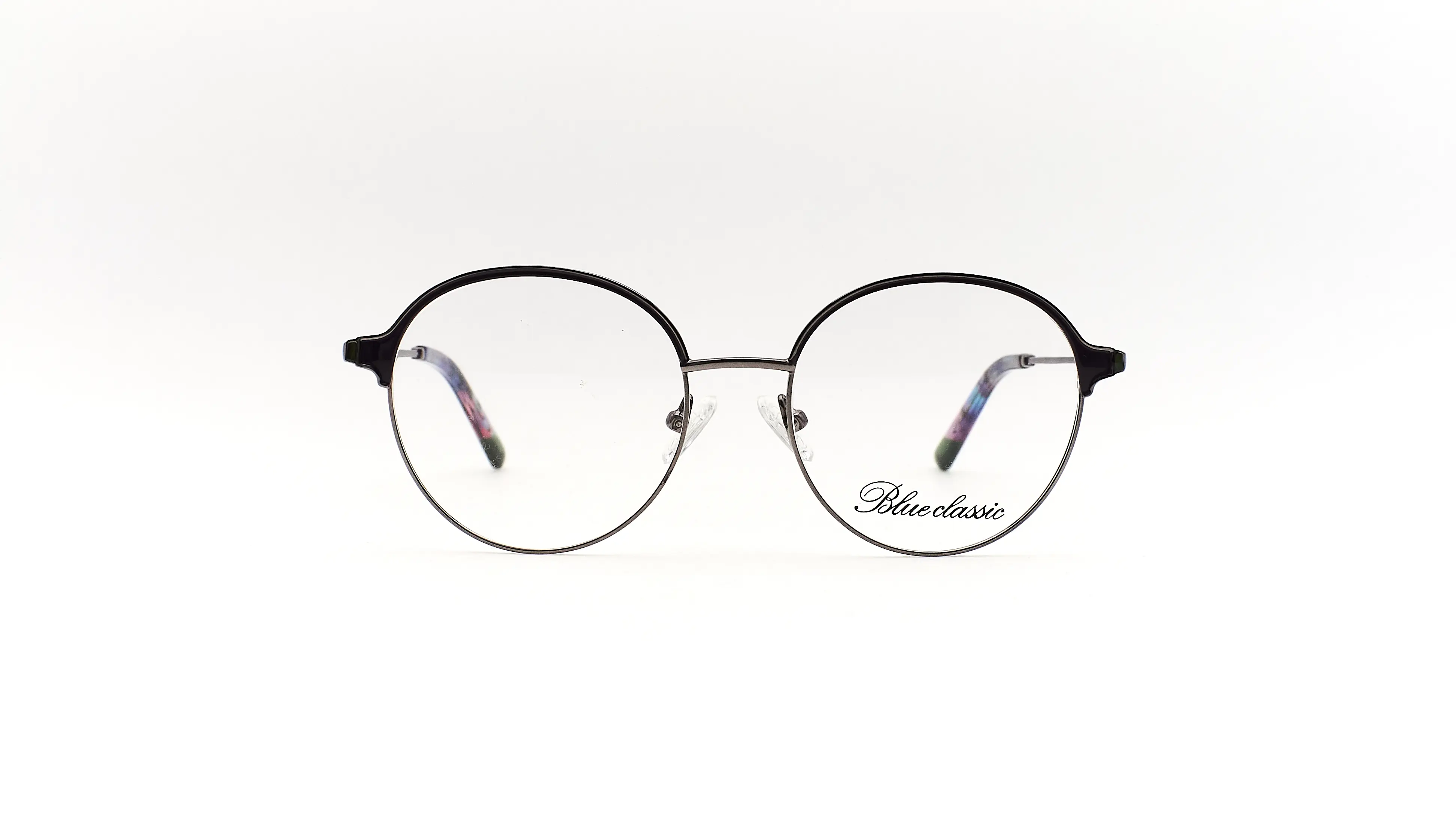 Купить Blue Classic 111191 с8 Красный - фото | Оптика Harmony