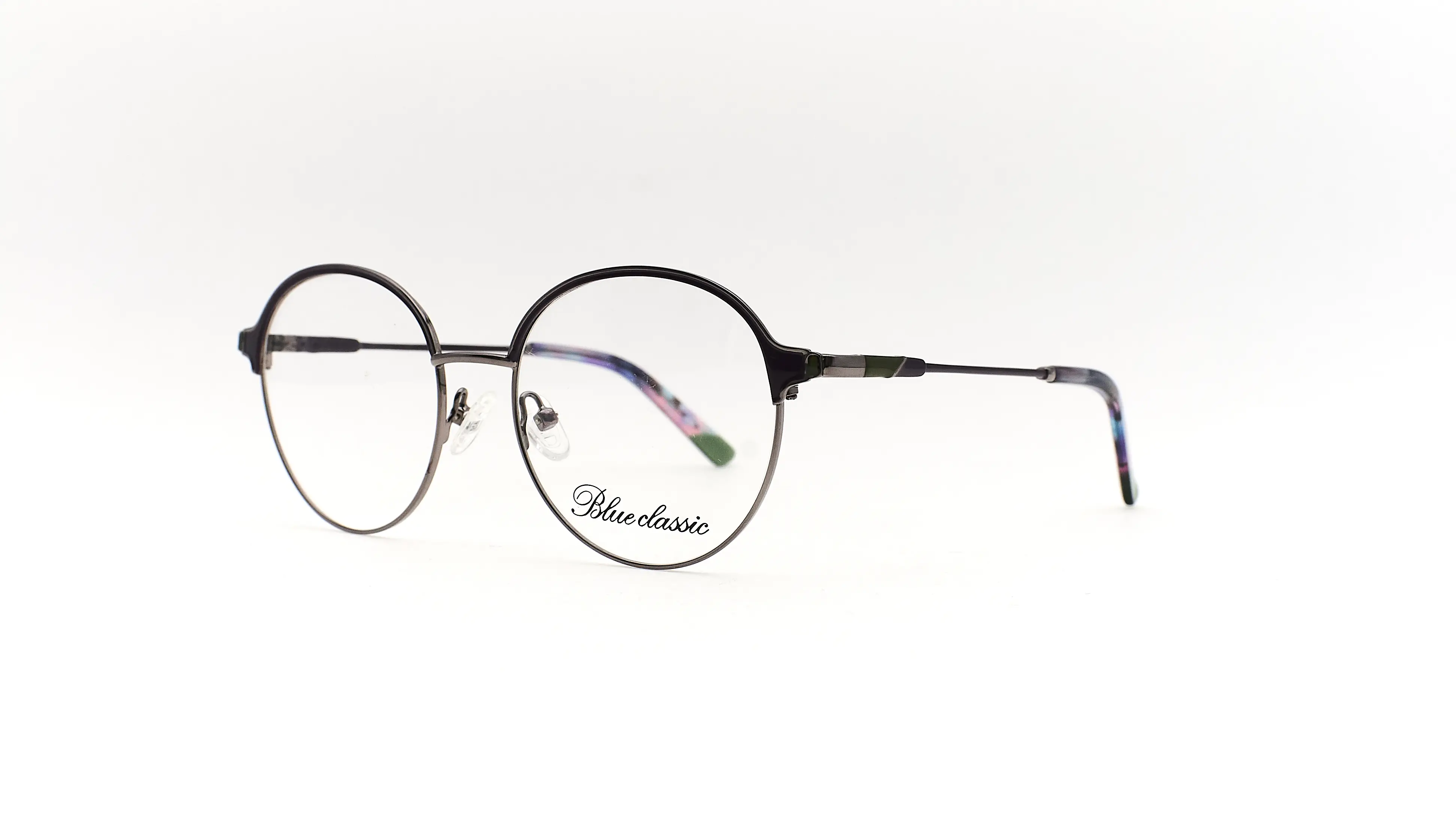 Blue Classic 111191 с8 Красный - фото 2