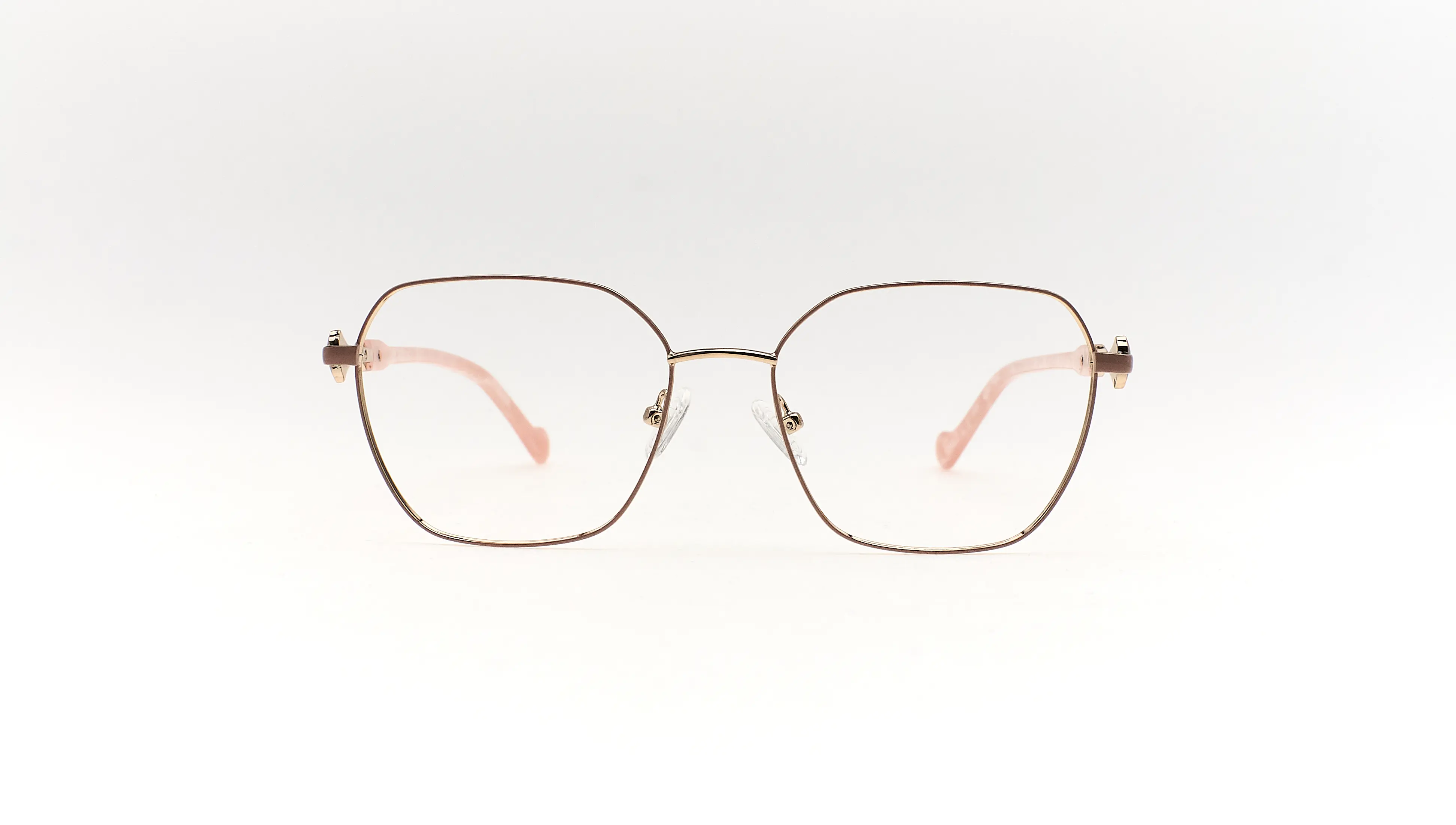 Купить Blue Classic 12004 с7 Бежевый - фото | Оптика Harmony