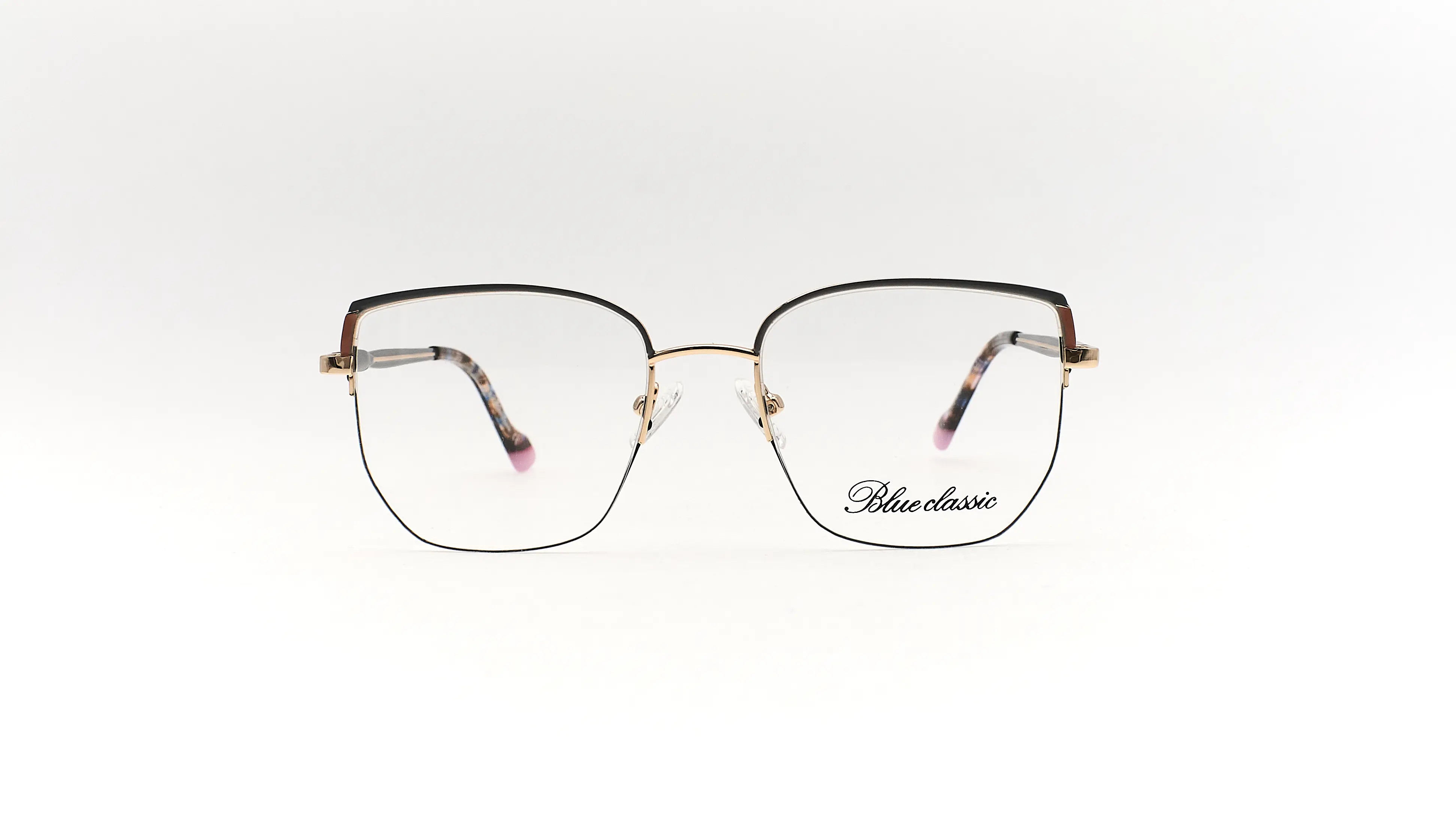 Купить Blue Classic 12010 с3 Бежевый - фото | Оптика Harmony