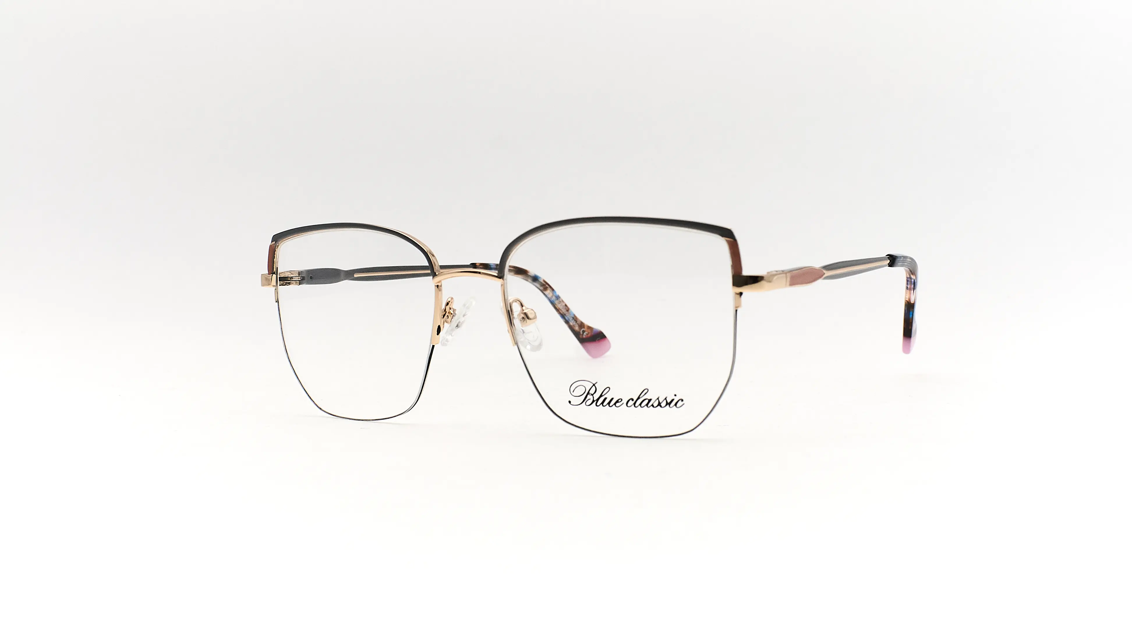 Blue Classic 12010 с3 Бежевый - фото 2