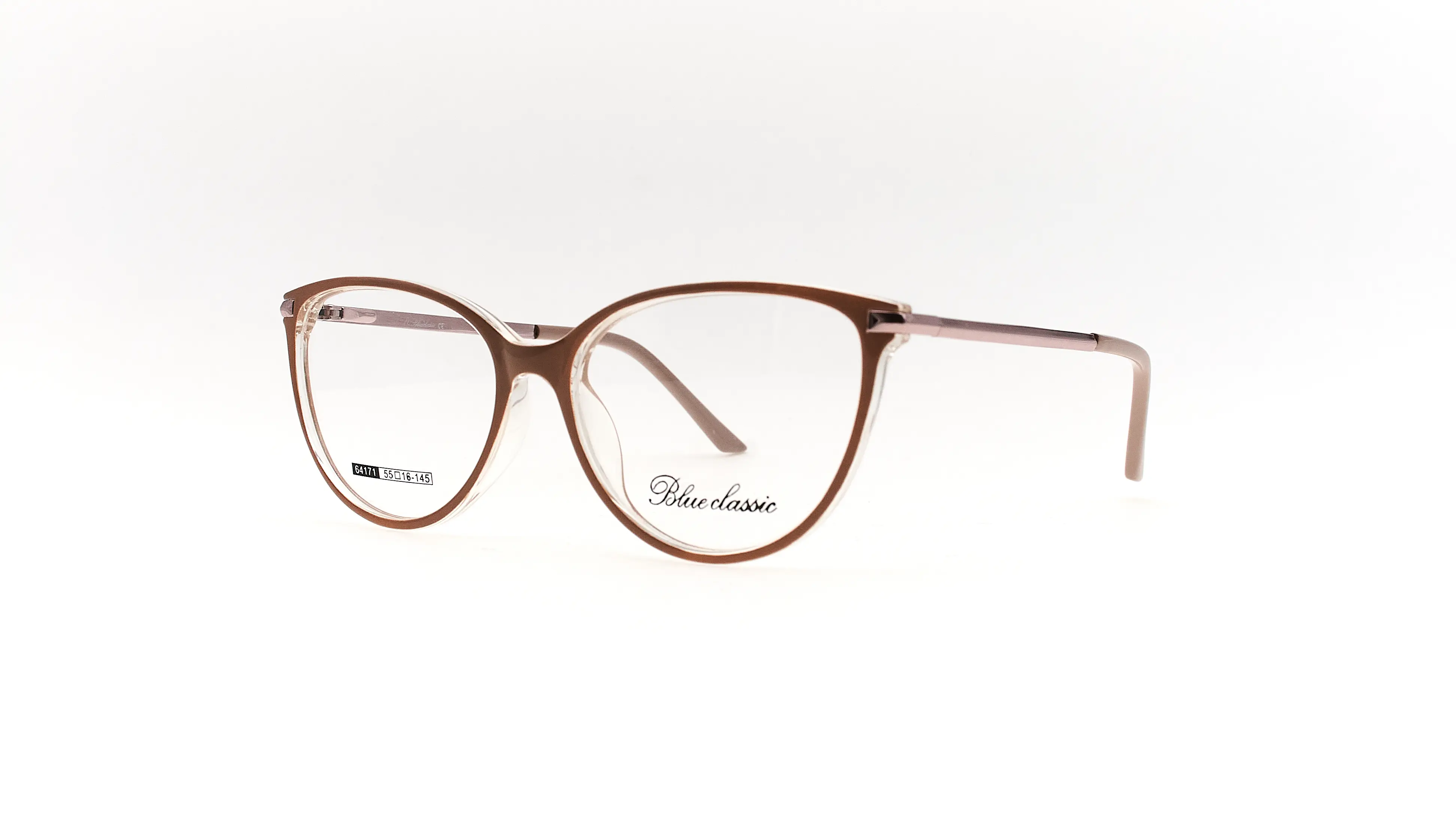 Blue Classic 64171 с4 Бежевый - фото 2