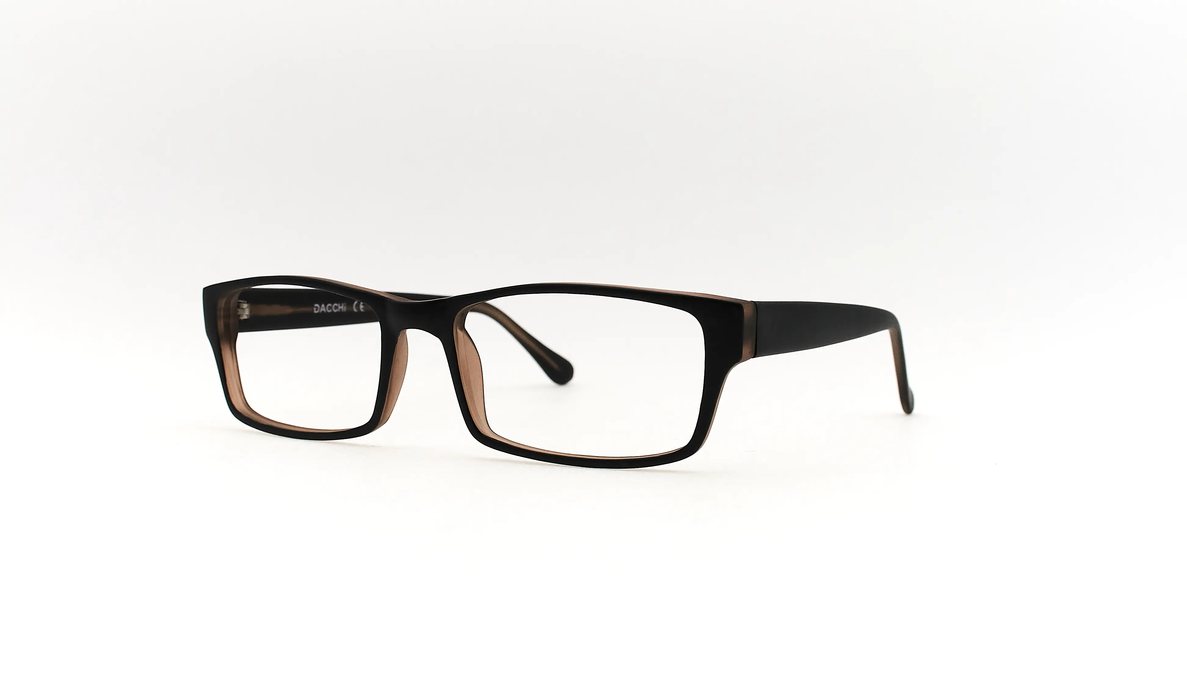Dacchi 24584 C762 Коричневый - фото 2