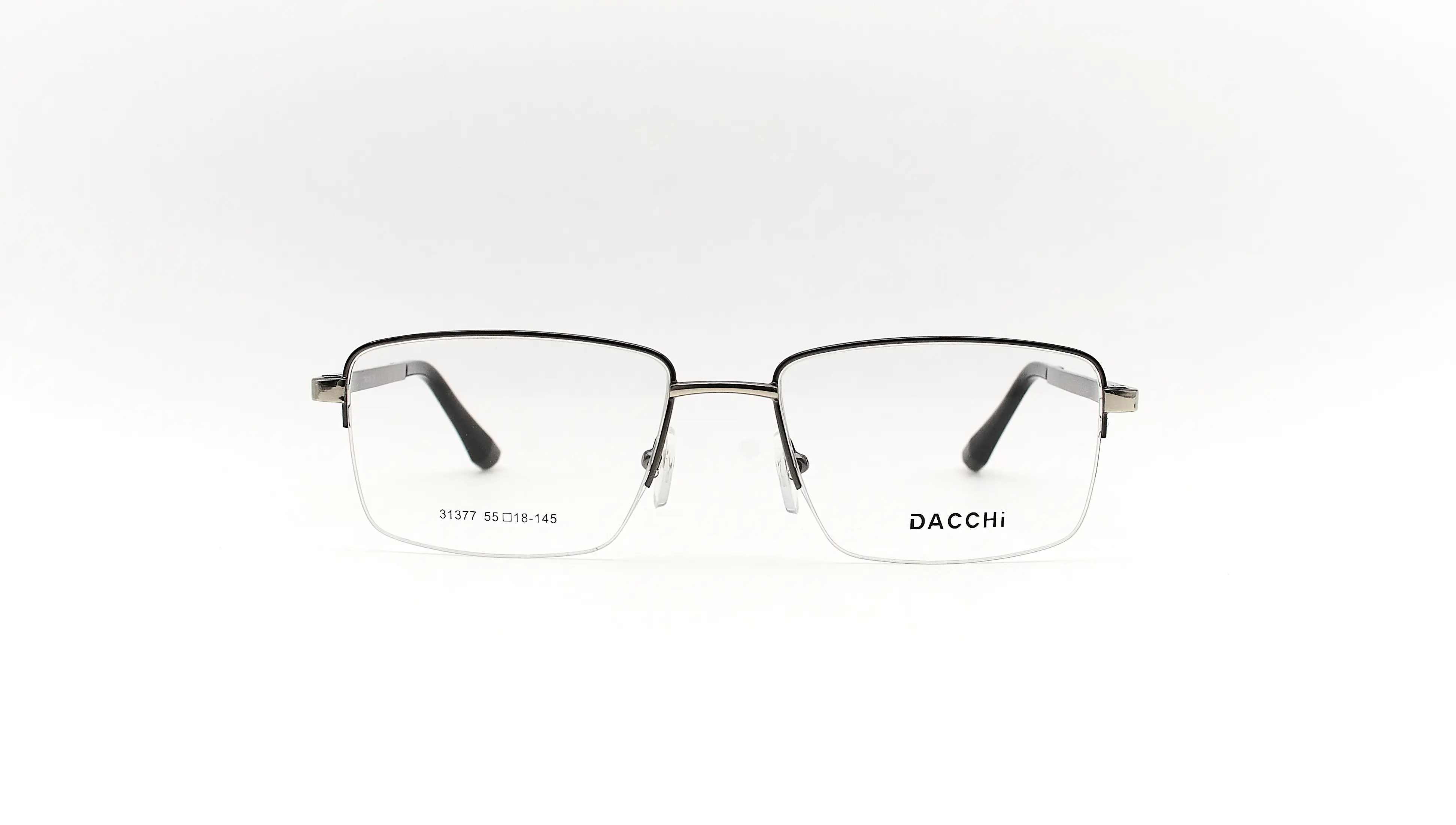 Купить Dacchi 31377 с2 Черный - фото | Оптика Harmony