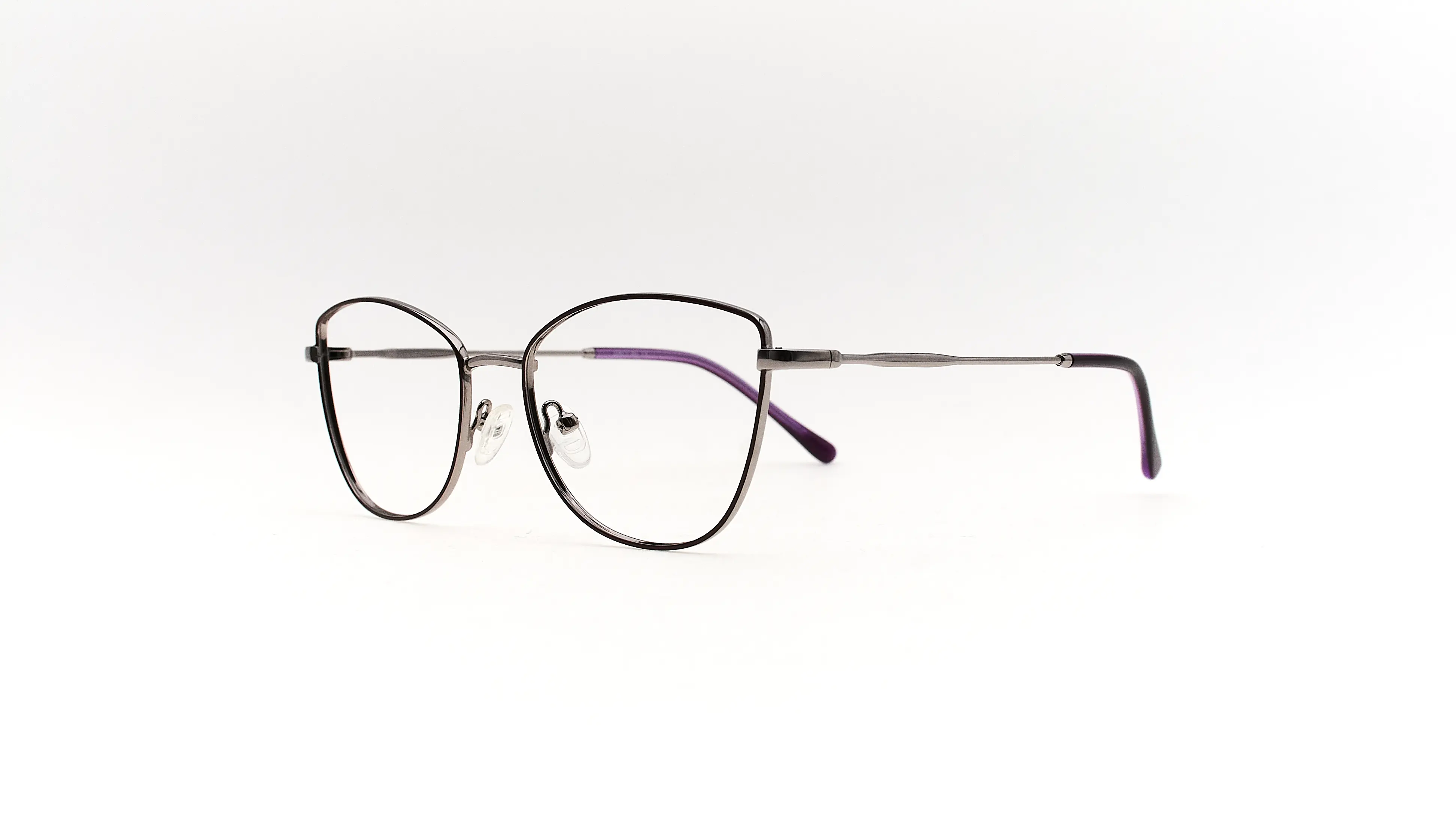 Dacchi 31739 с2 Красный - фото 2