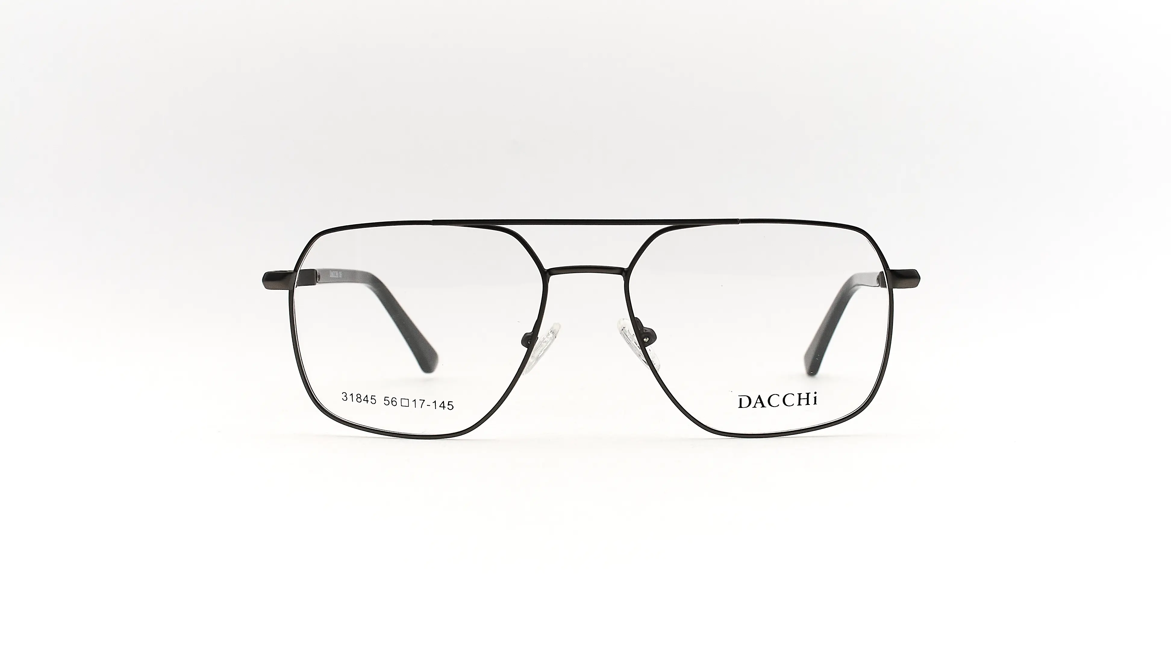 Купить Dacchi 31845 с2 Серебряный - фото | Оптика Harmony