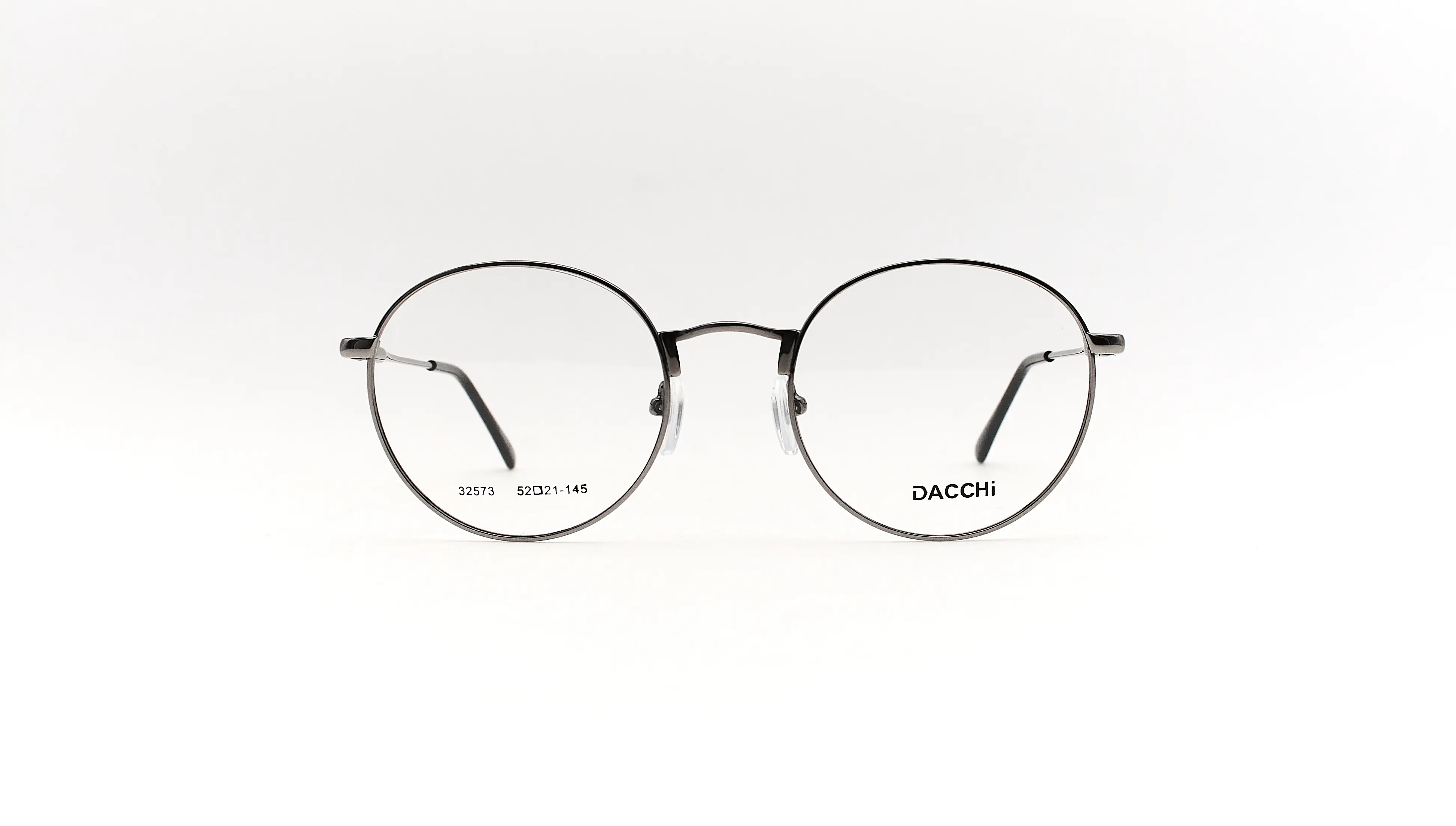 Купить Dacchi 32573 с2 Серебряный - фото | Оптика Harmony