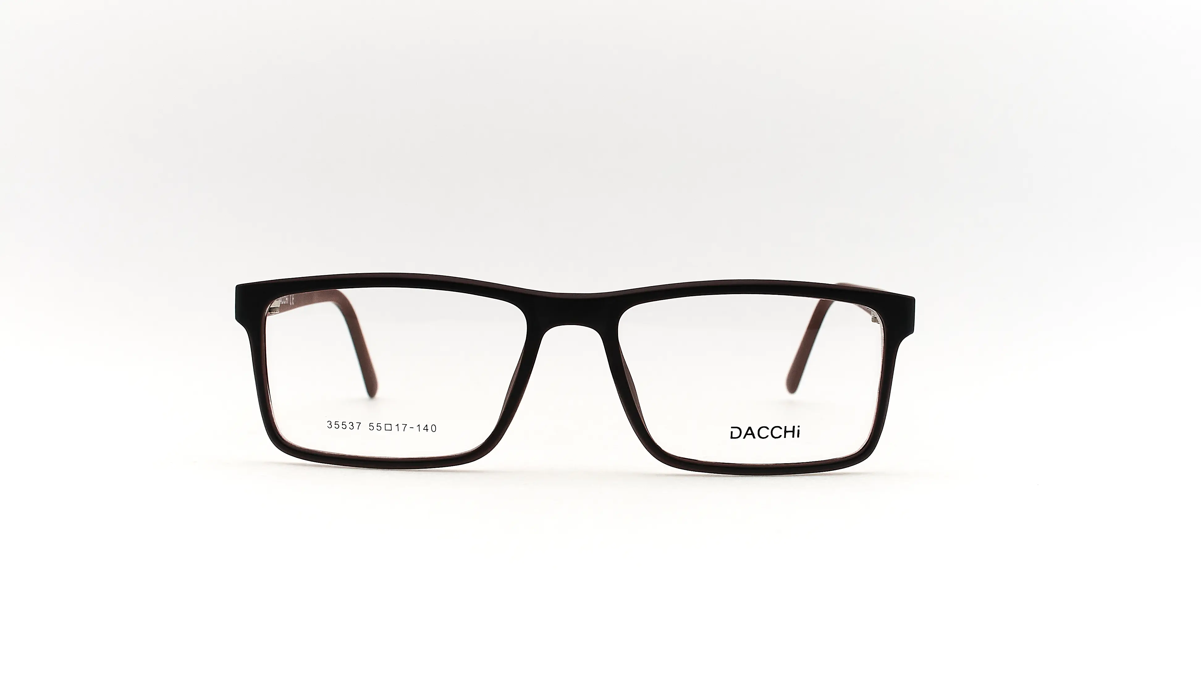 Купить Dacchi 35537 с8 Черный - фото | Оптика Harmony