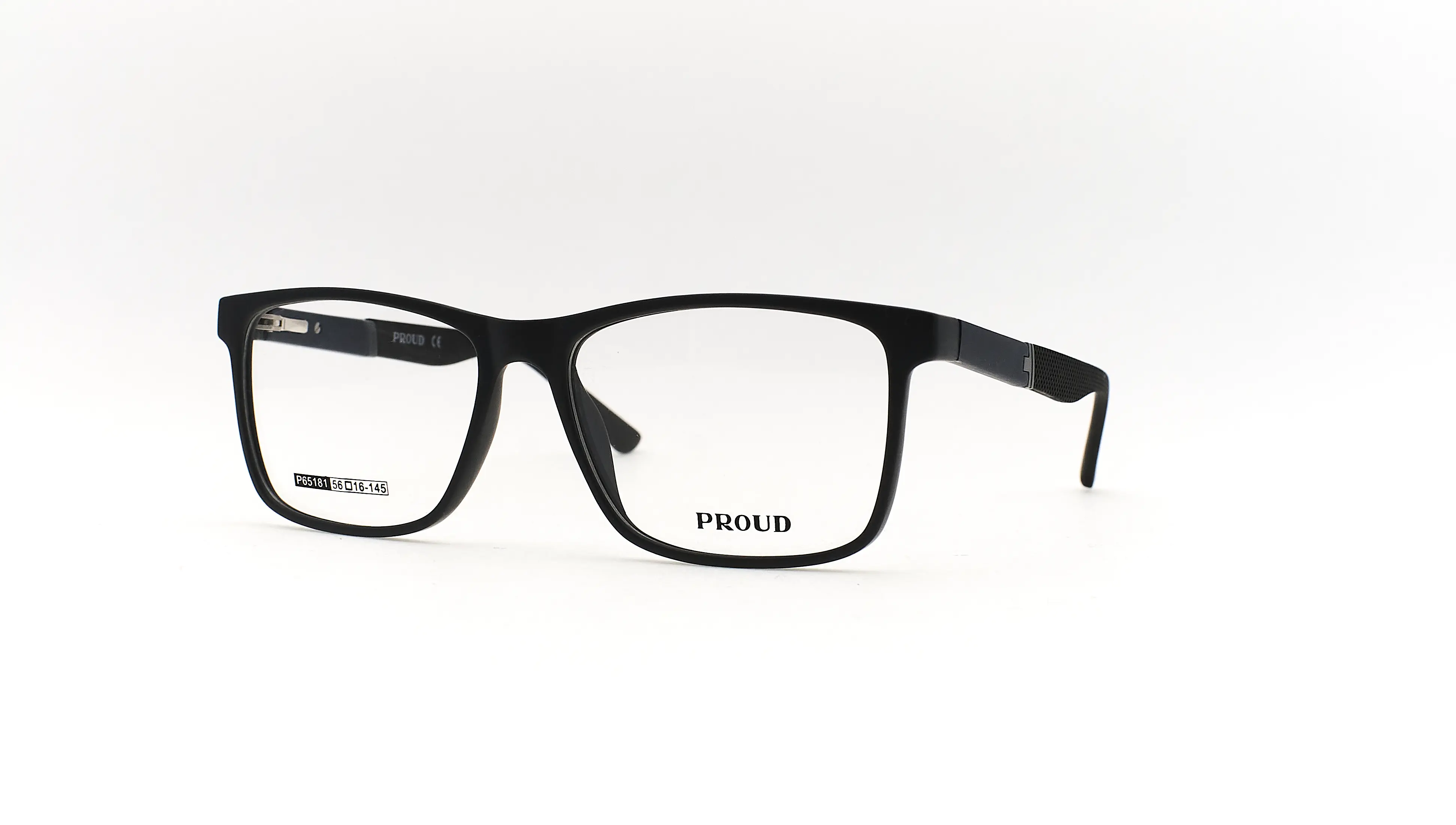 Proud 65181 с3 Серый - фото 2