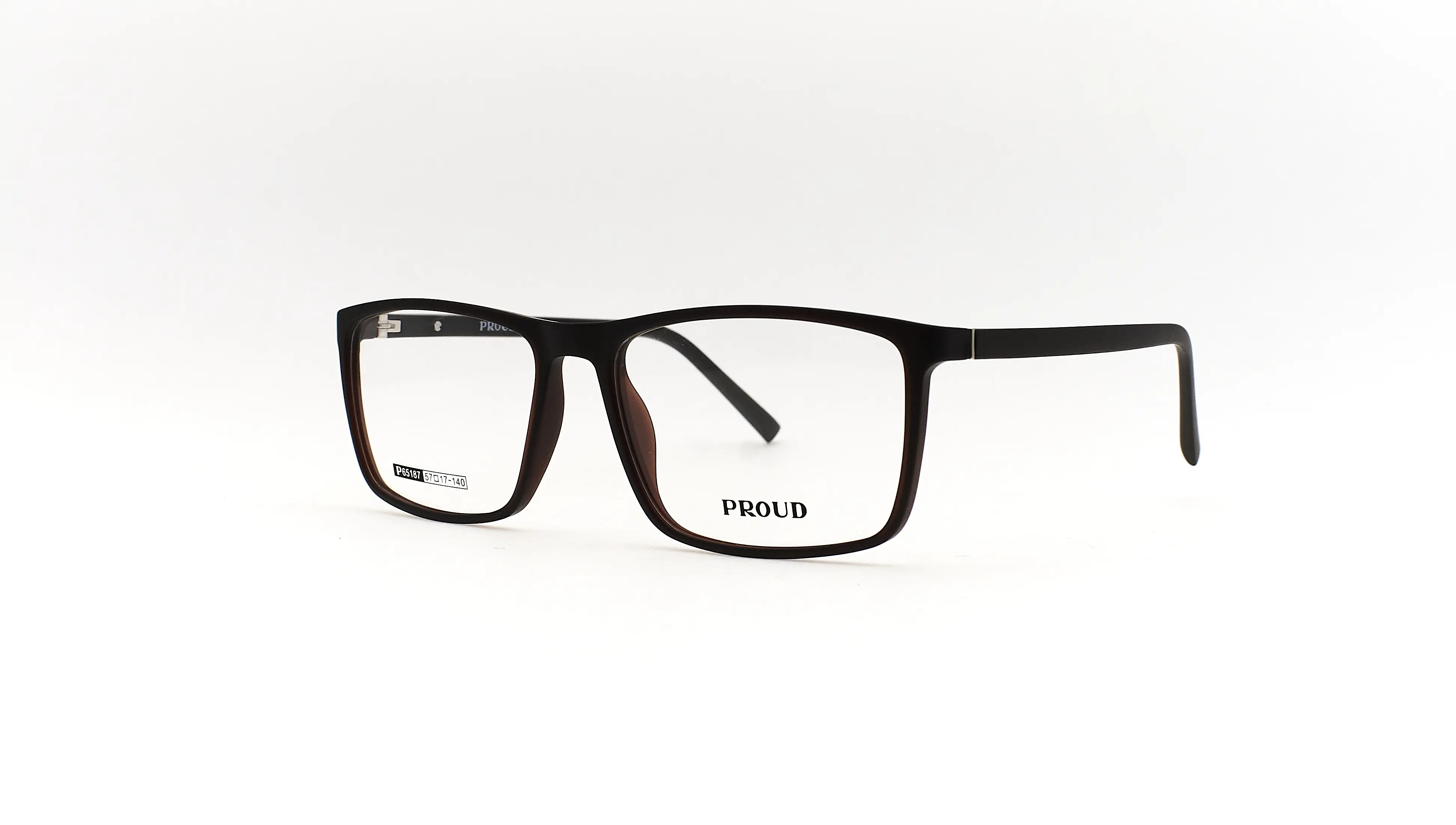 Proud 65187 с5 Коричневый - фото 2