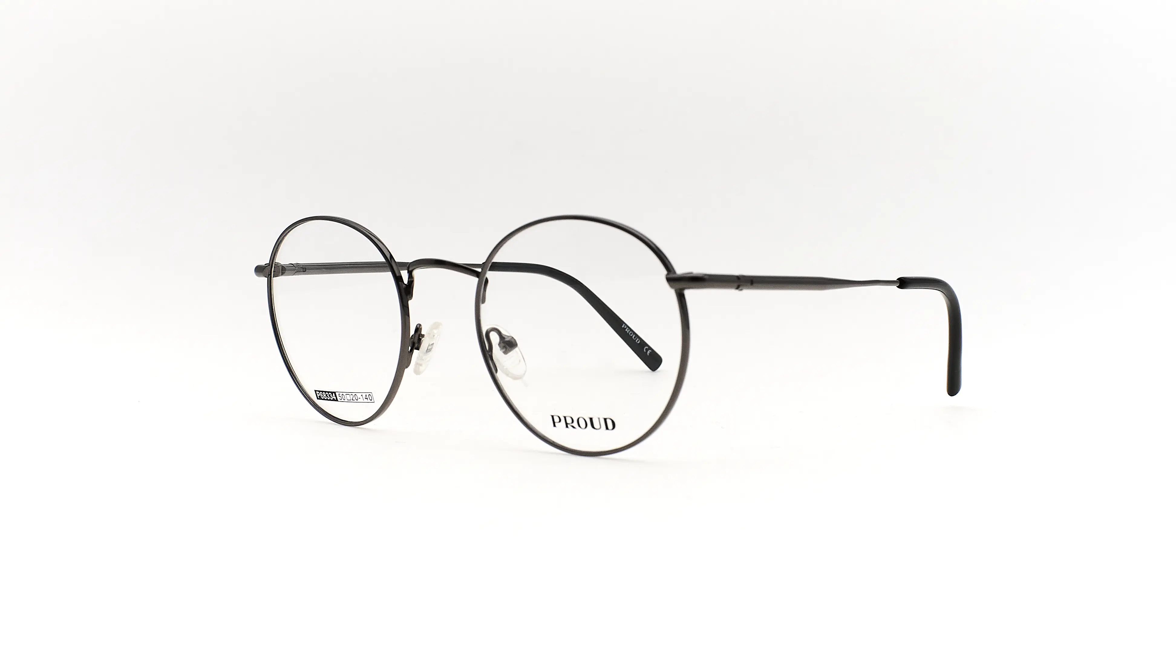 Proud 68334 с2 Серый - фото 2