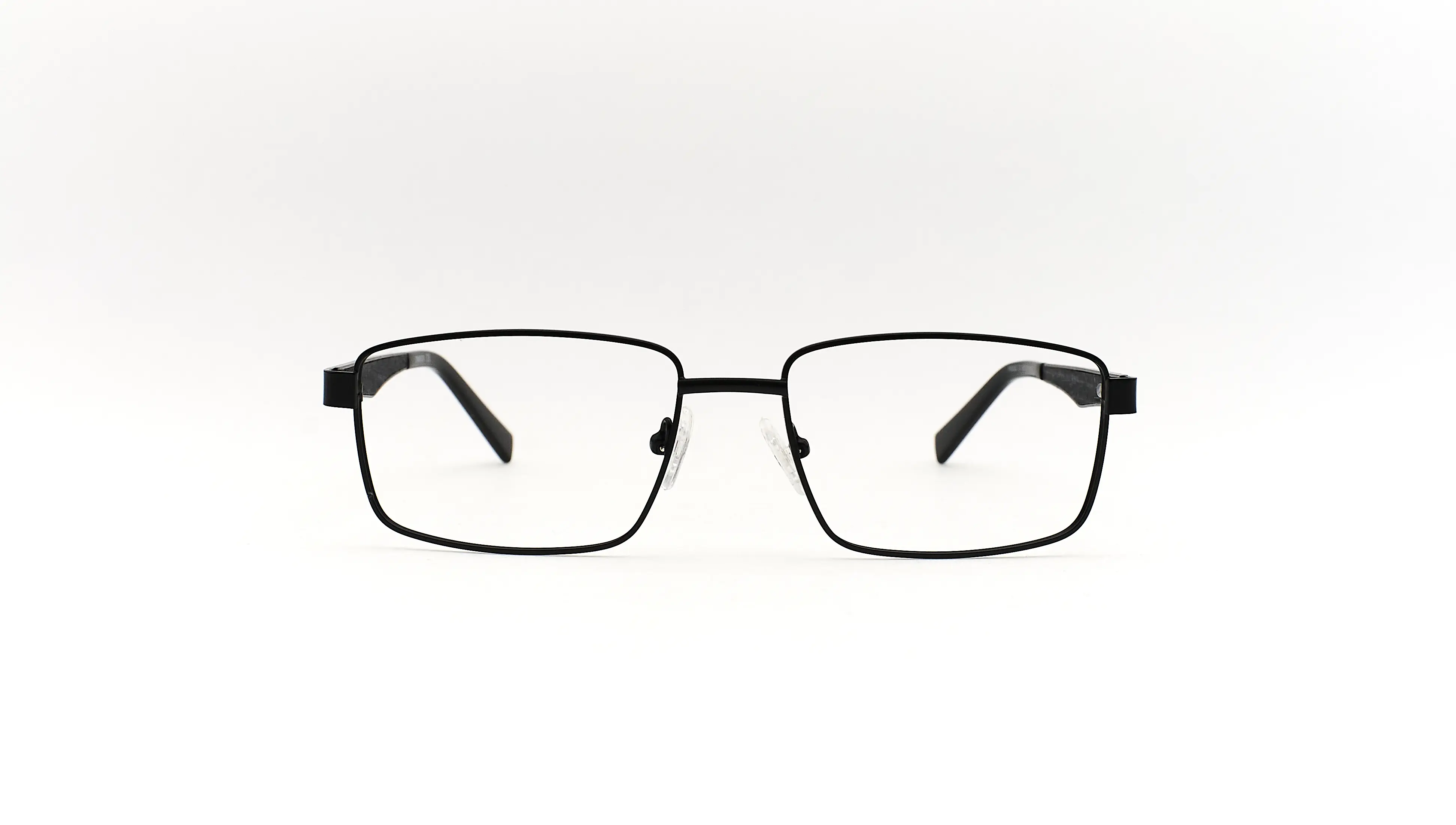 Купить Proud 68352 с1 Черный - фото | Оптика Harmony