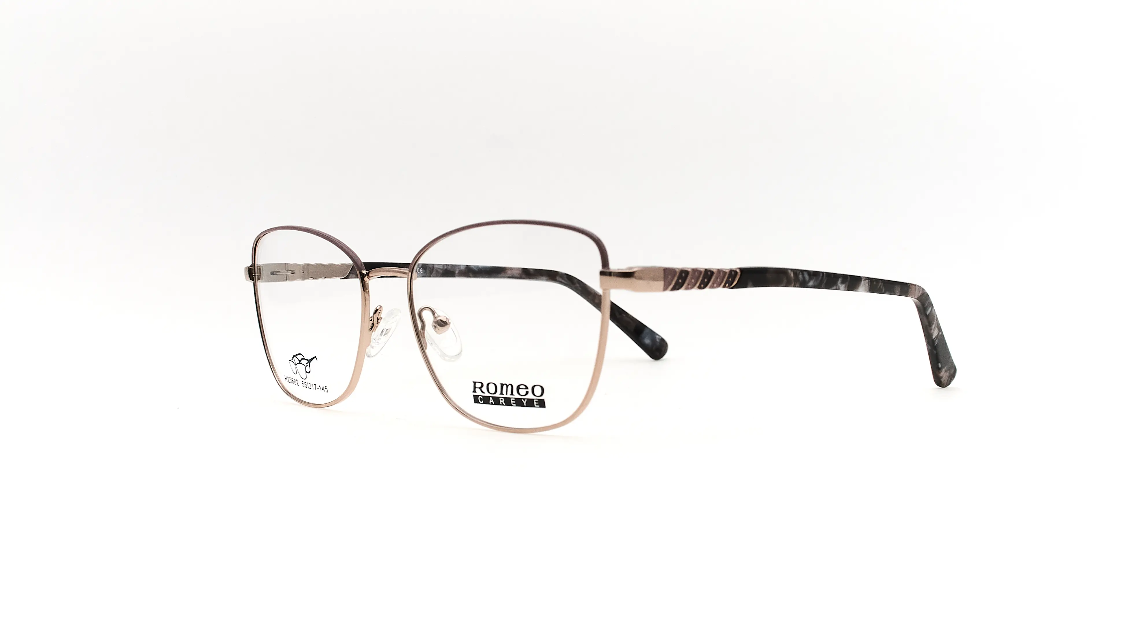 Romeo 25602 с2 Бежевый - фото 2