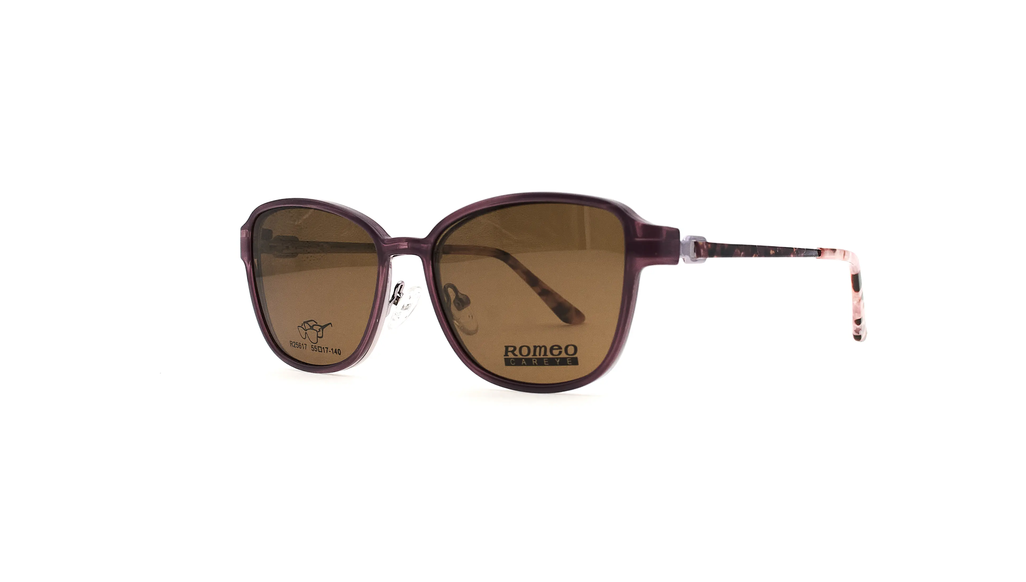 Romeo 25617 с4 Серый - фото 3