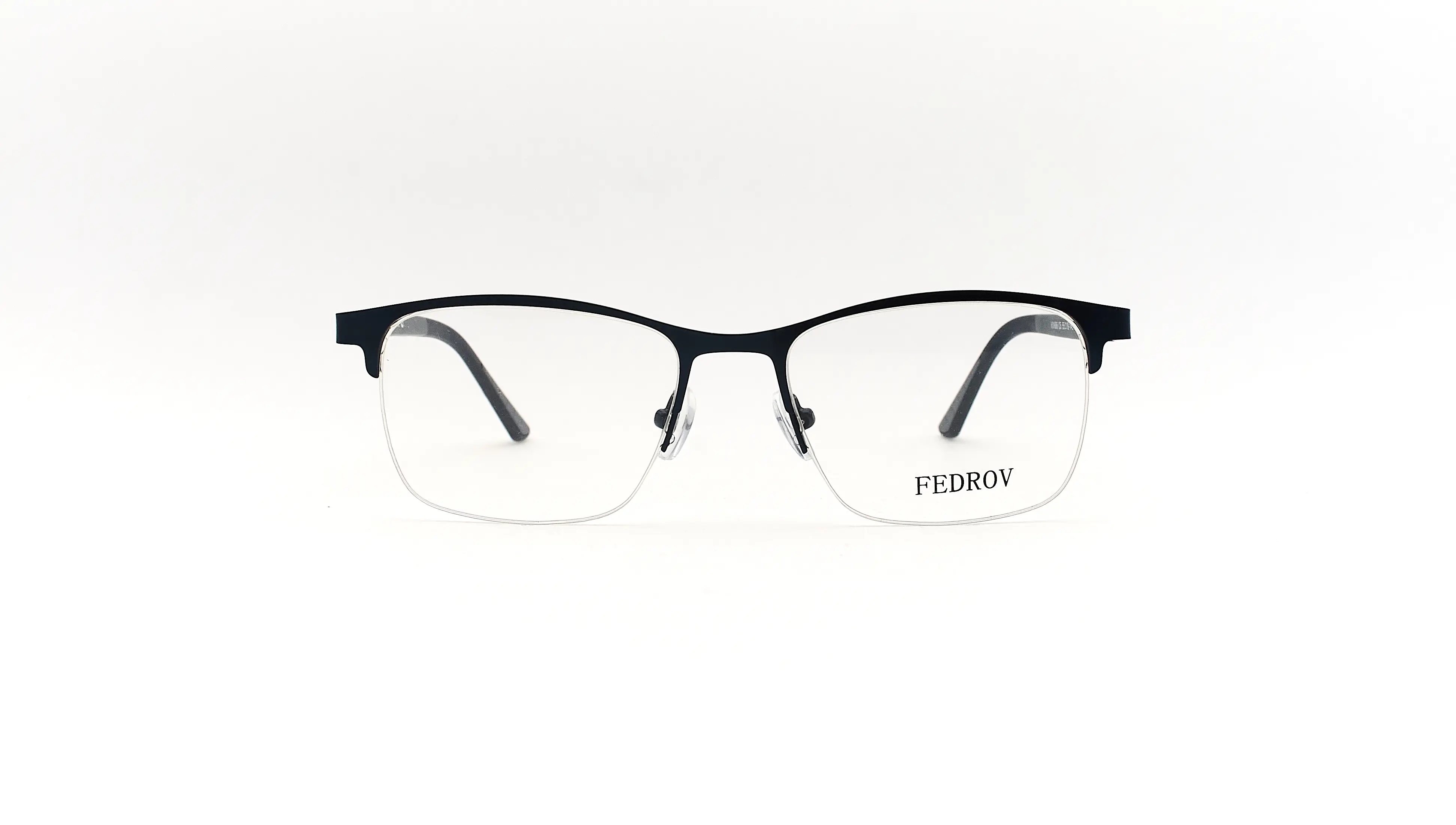 Купить Fedrov 31606 с5 Синий - фото | Оптика Harmony