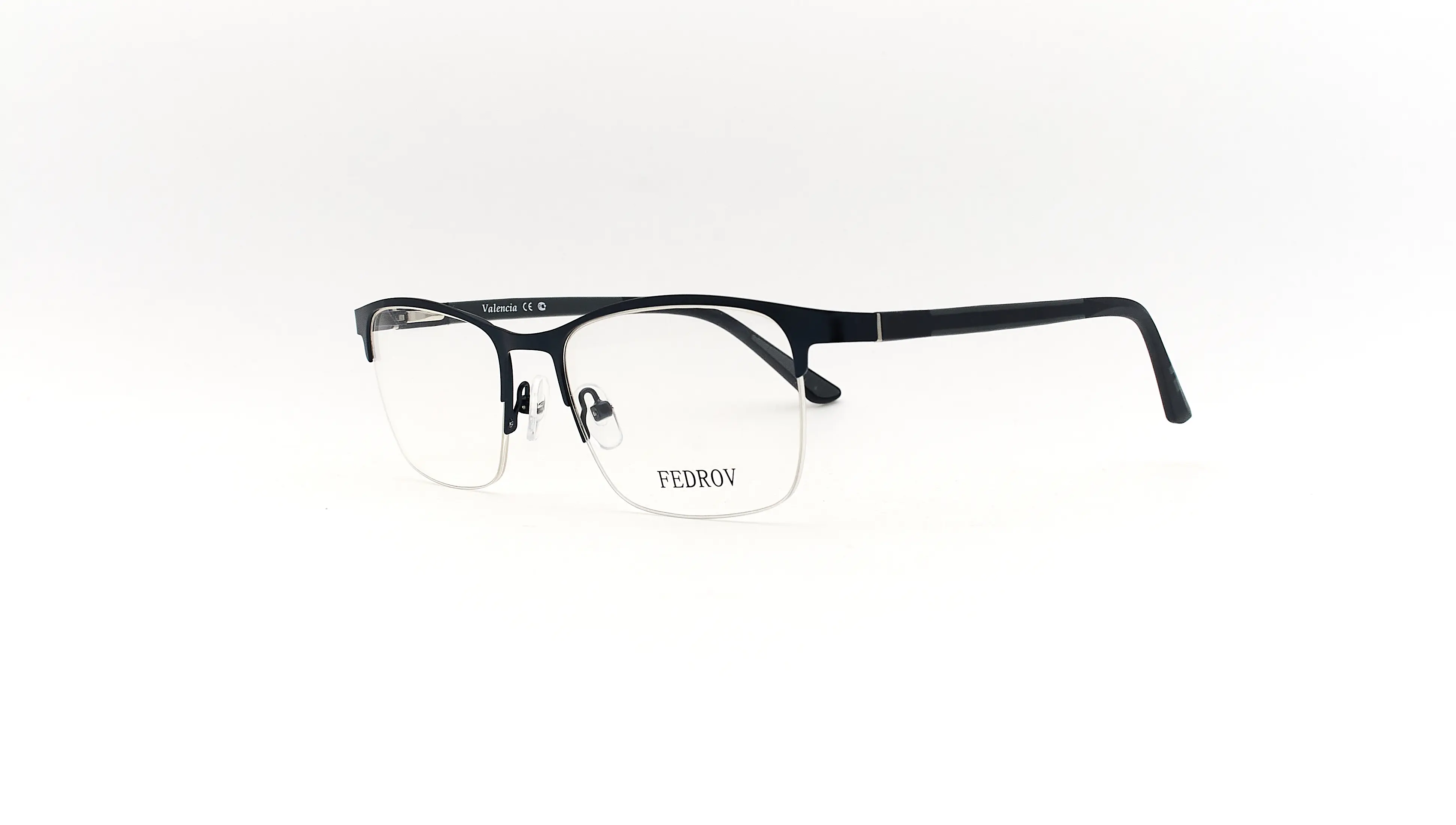 Fedrov 31606 с5 Синий - фото 2