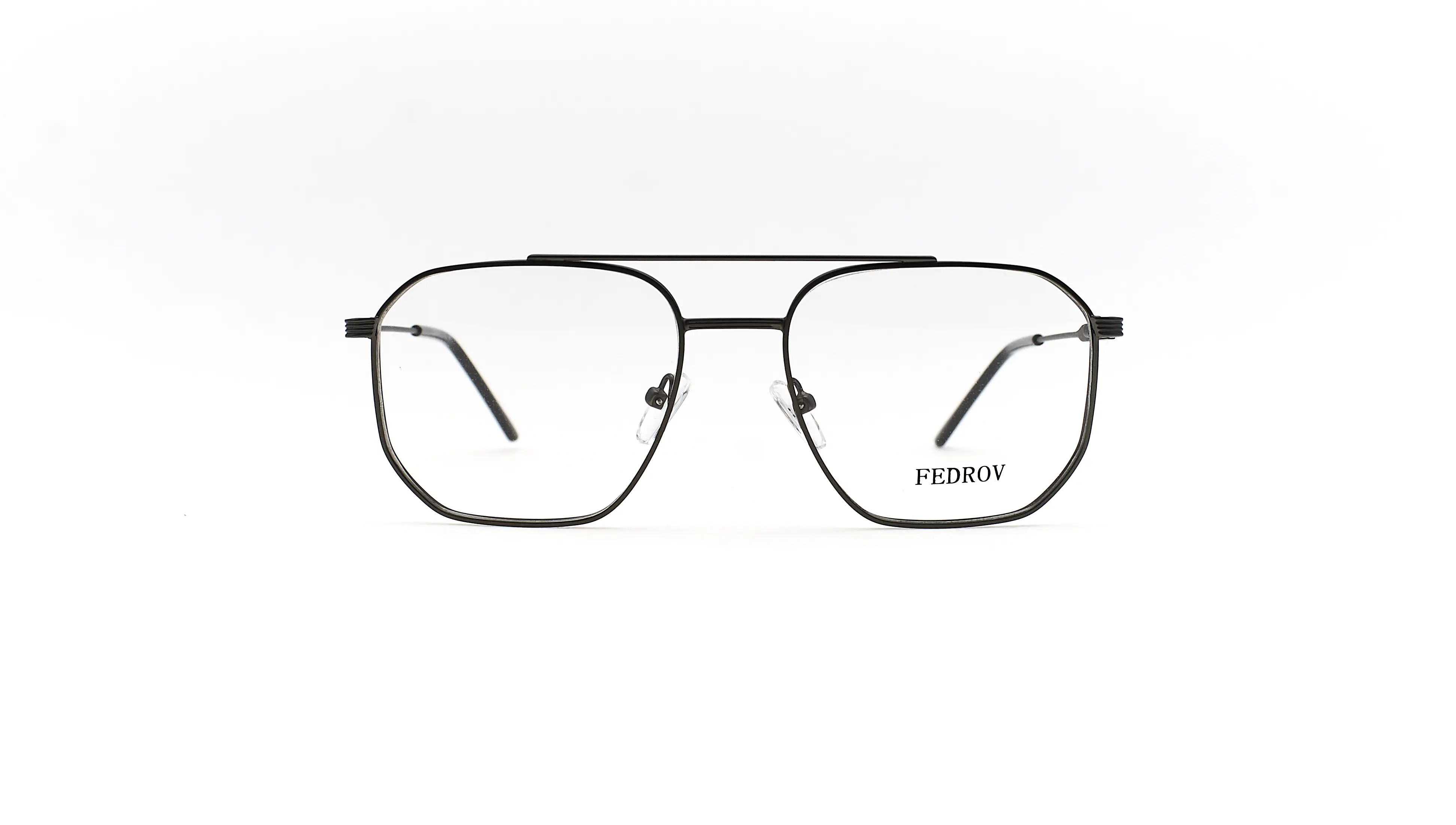 Купить Fedrov 31610 с5 Серый - фото | Оптика Harmony
