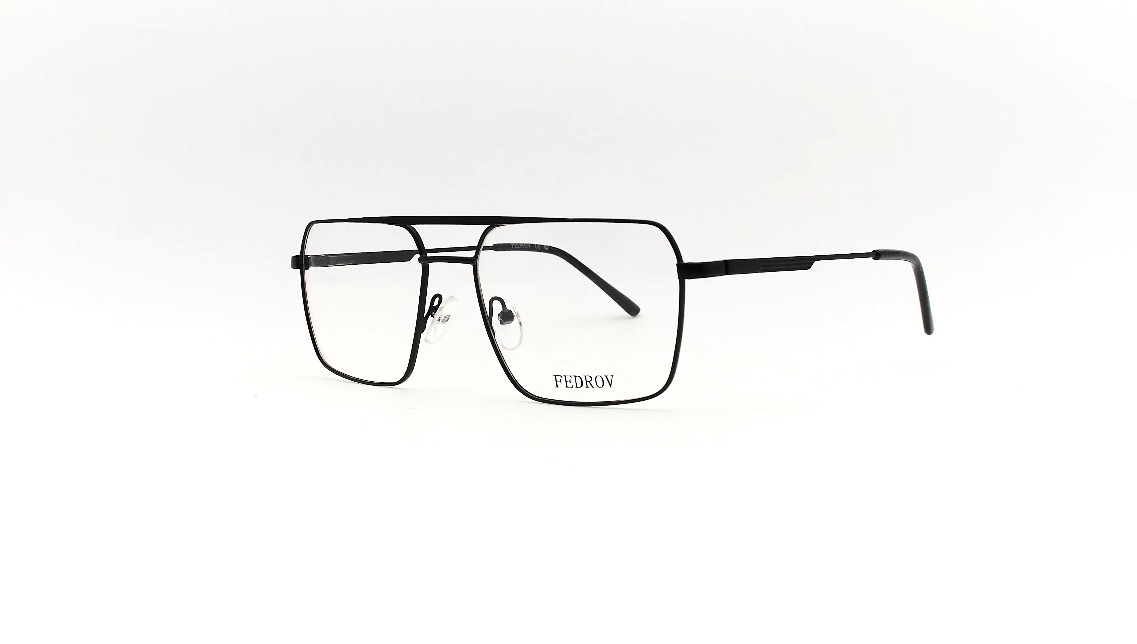 Fedrov 31639 с3 Черный - фото 2