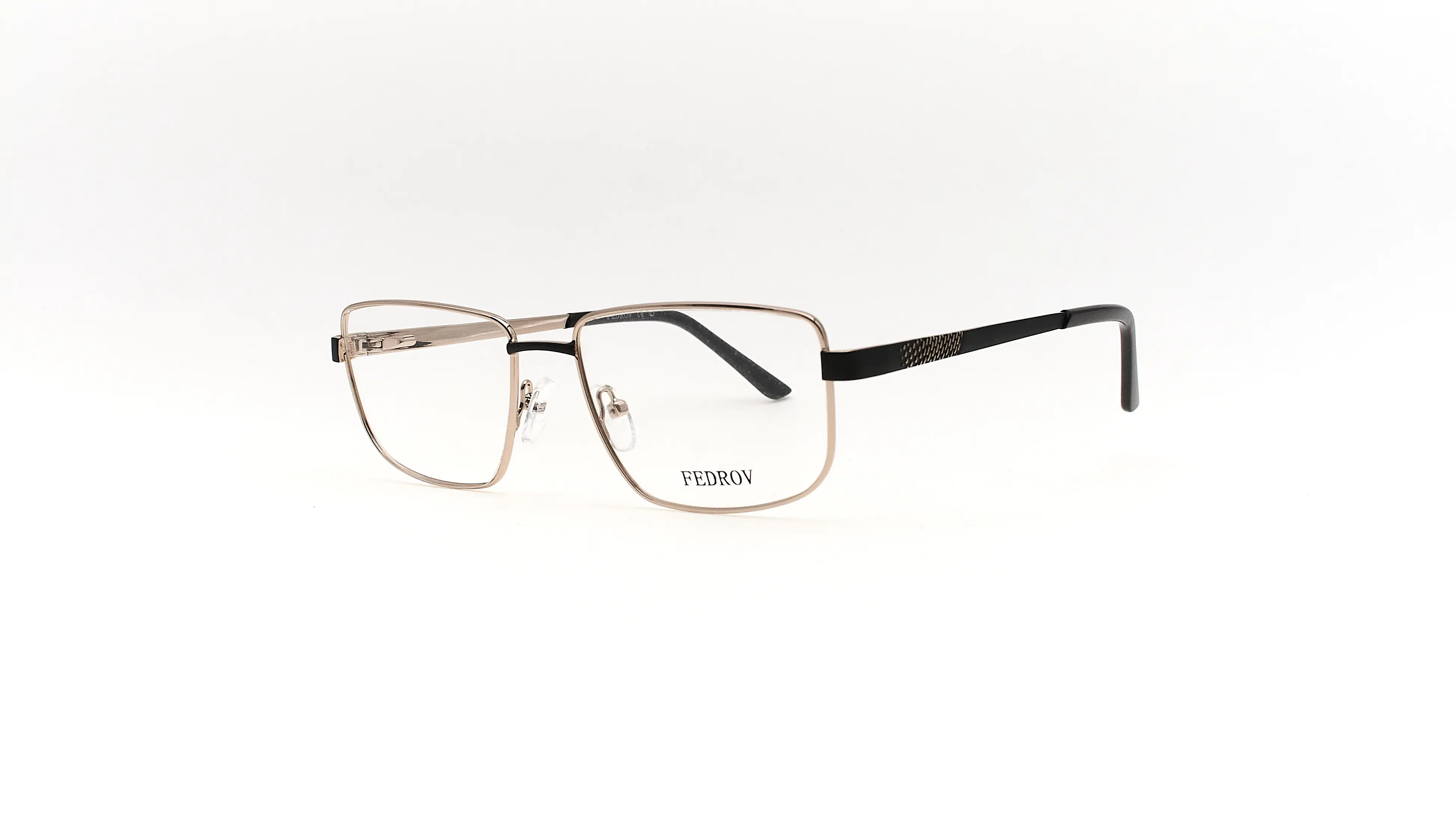 Fedrov 31642 с3 Золотой - фото 2