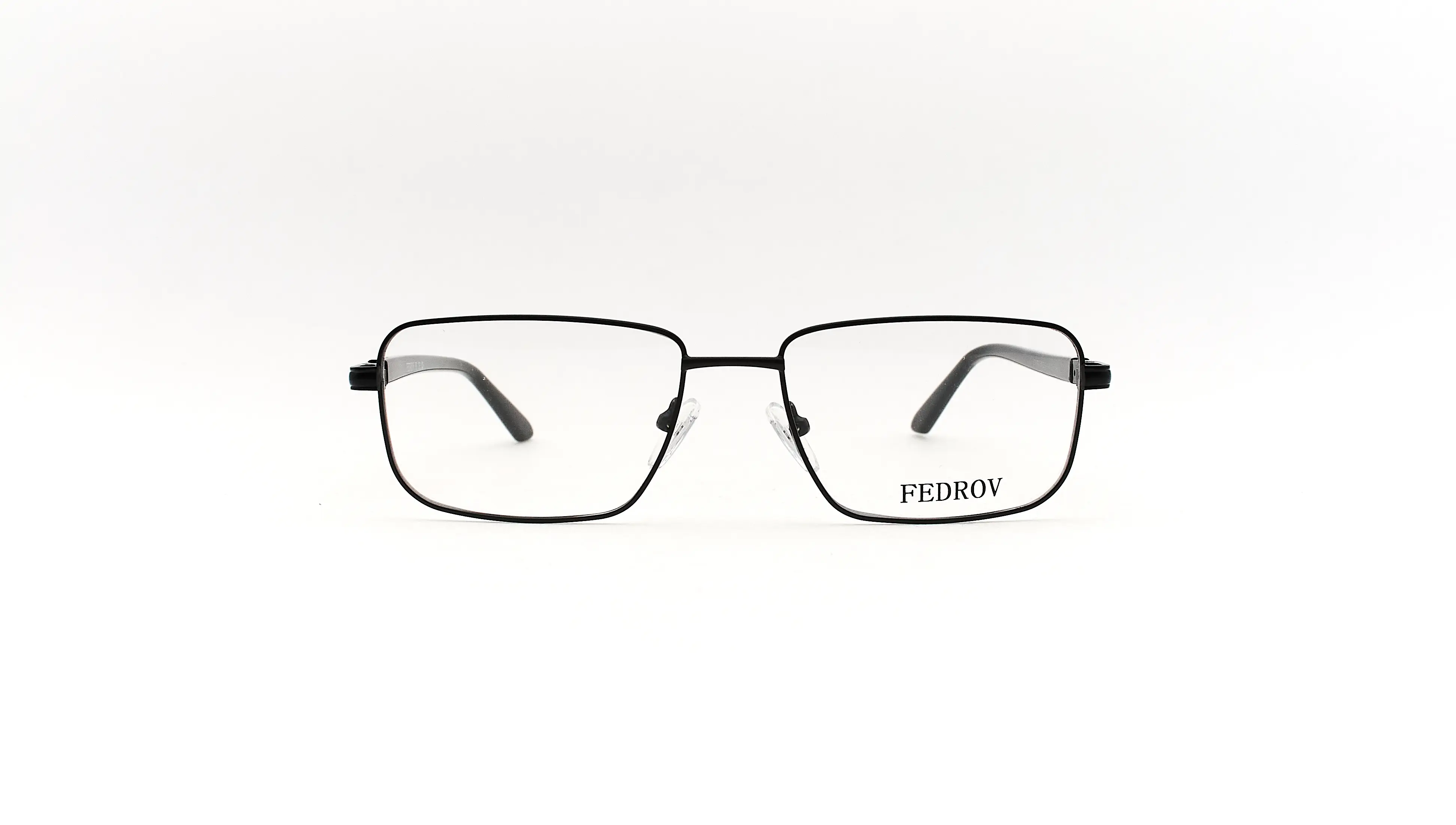 Купить Fedrov 31643 с5 Черный - фото | Оптика Harmony
