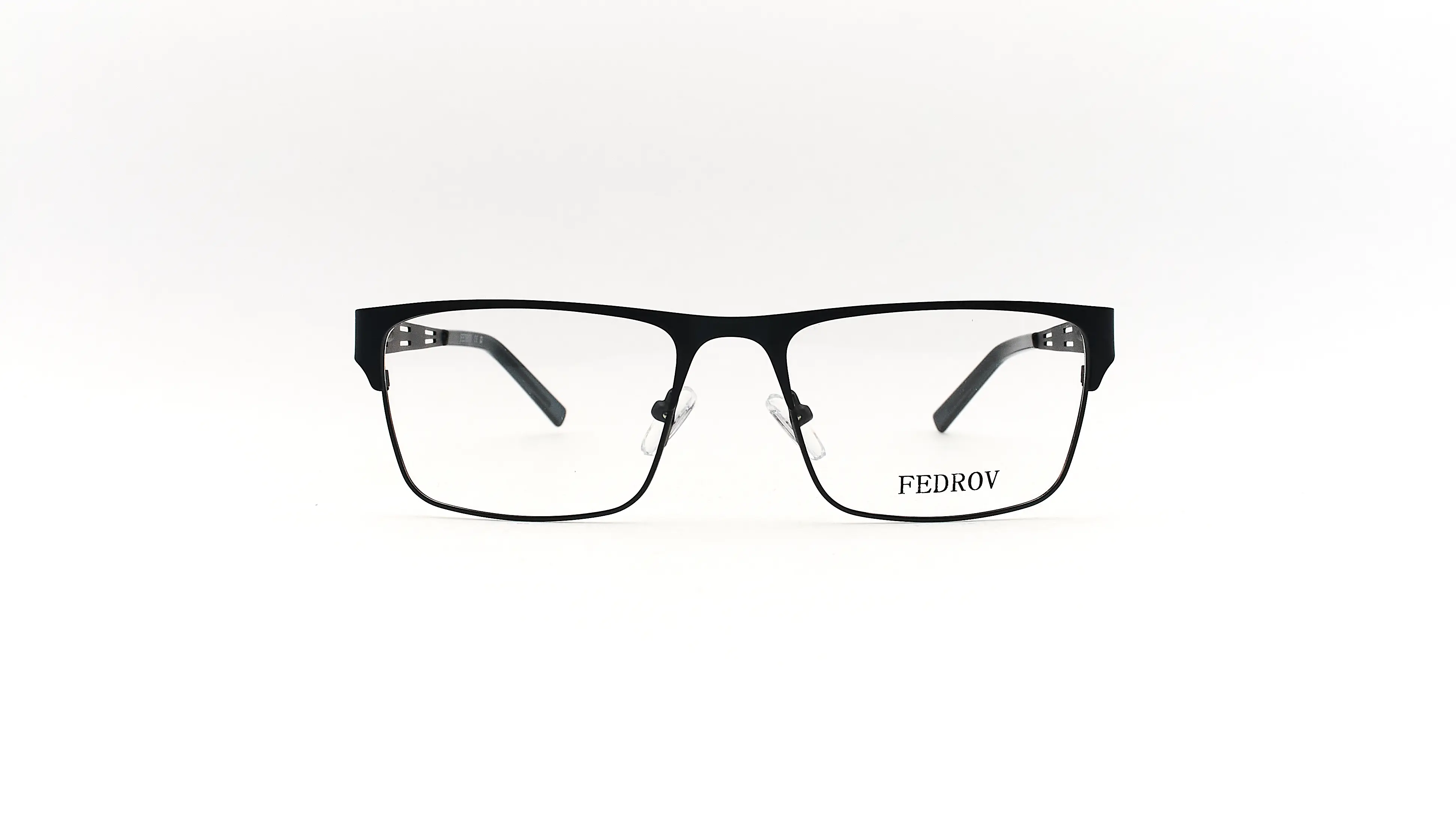 Купить Fedrov 31645 с5 Синий - фото | Оптика Harmony