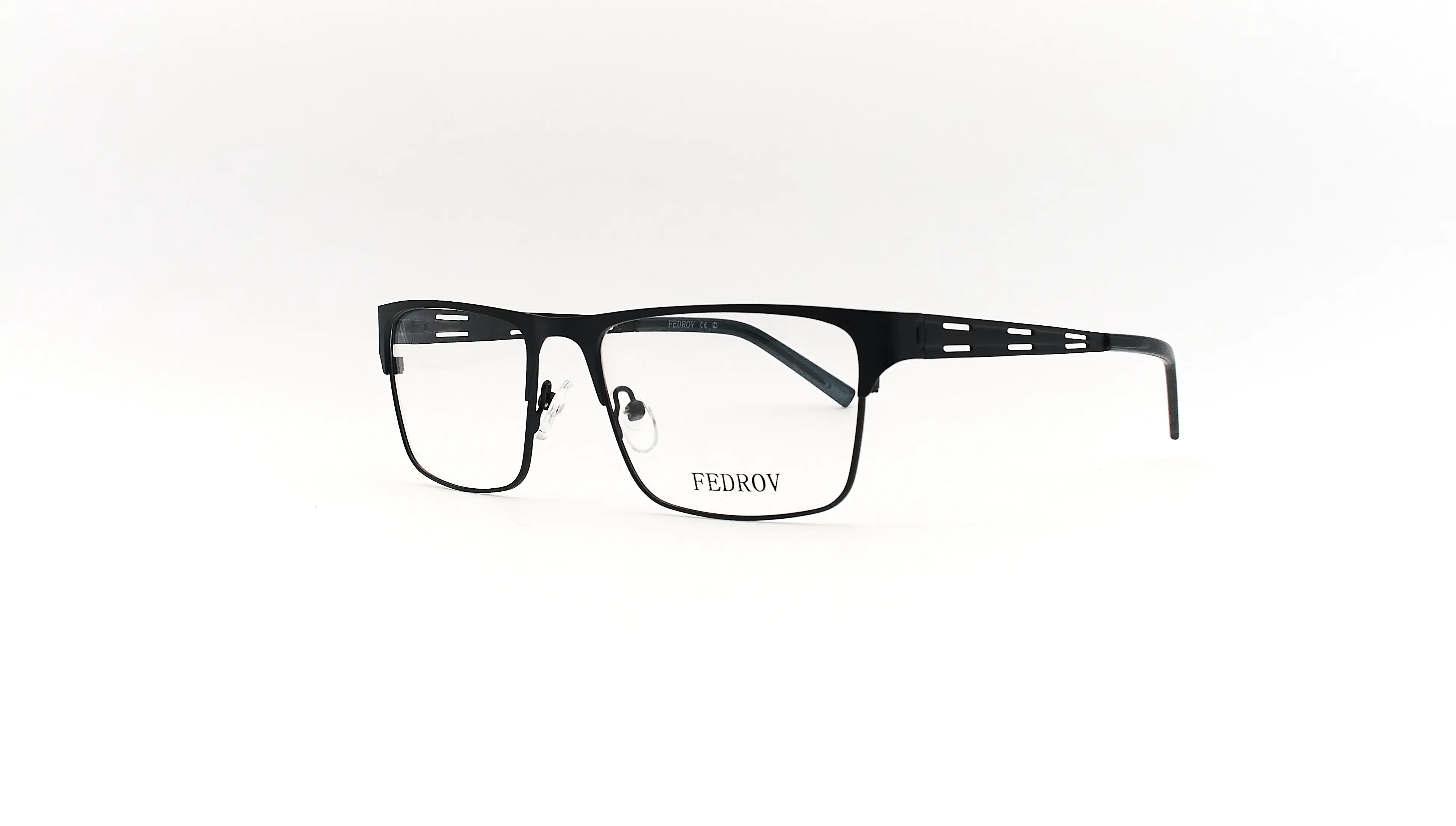 Fedrov 31645 с5 Синий - фото 2