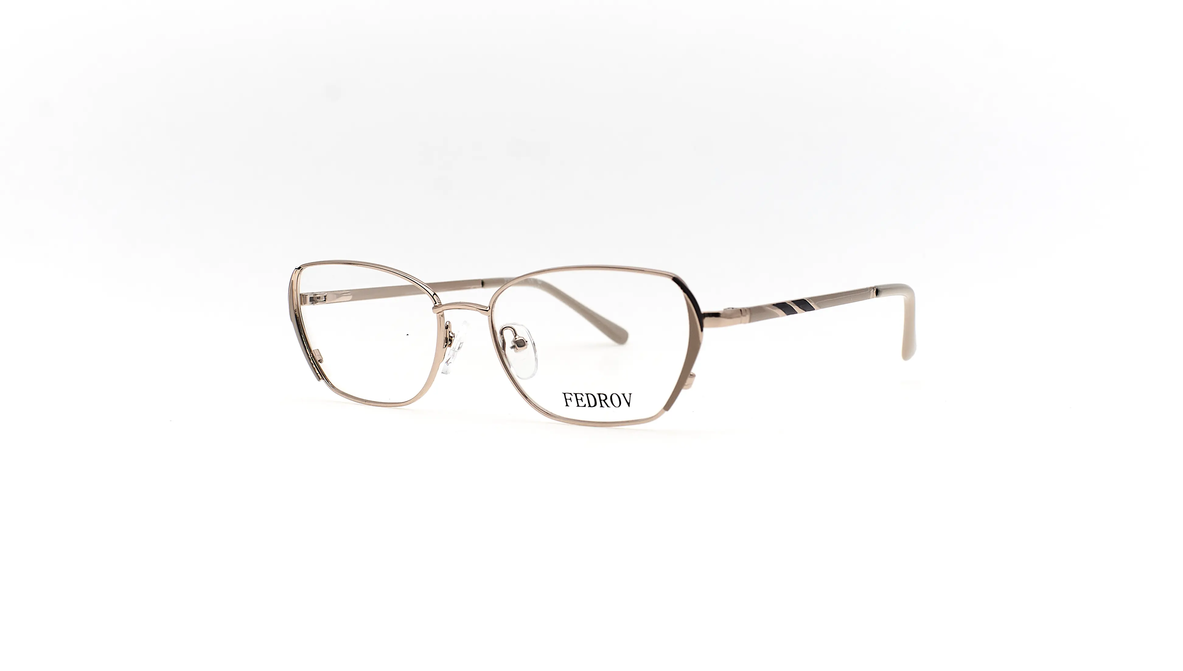 Fedrov 32767 с2 Бежевый - фото 2