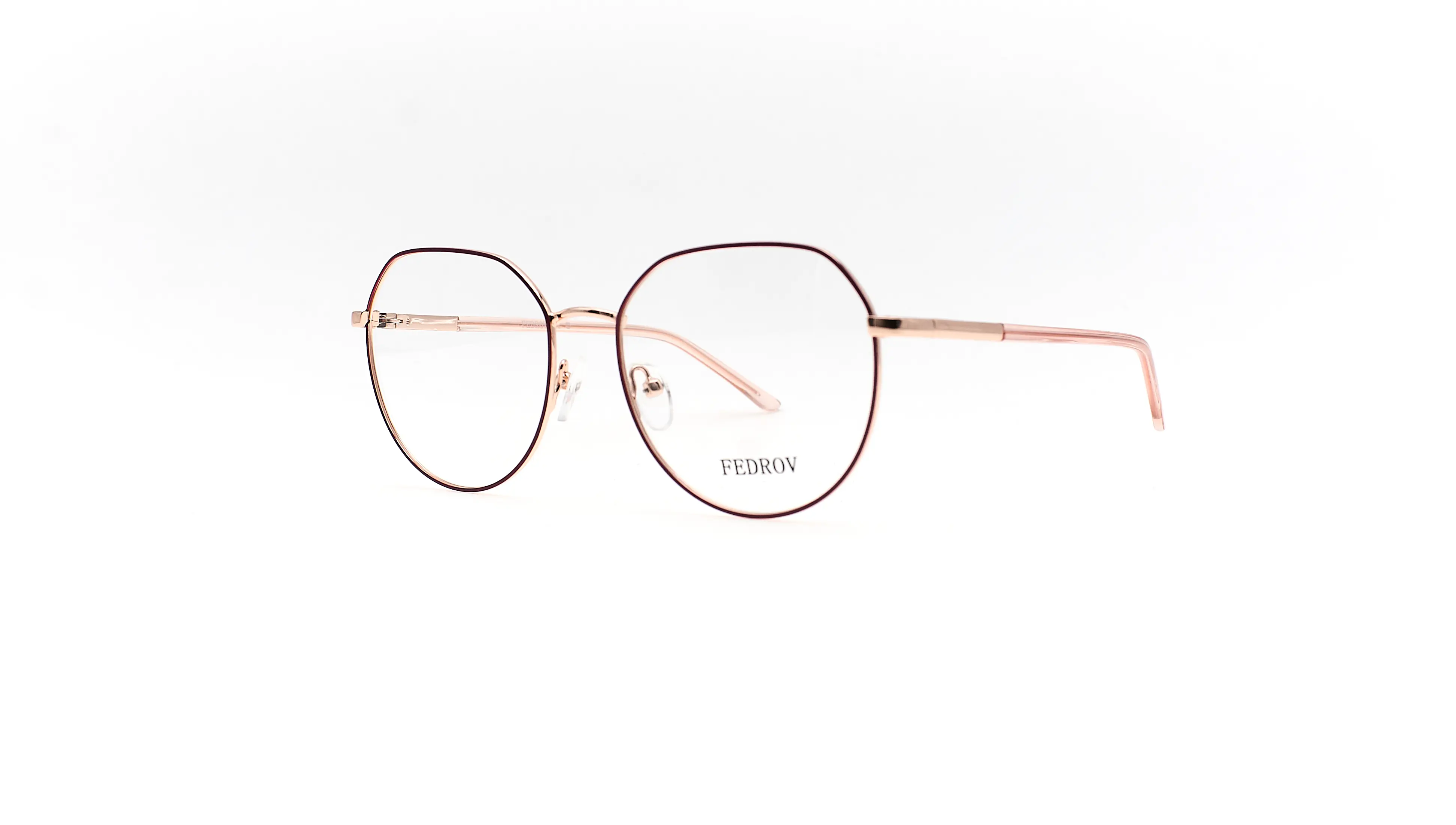 Fedrov 32769 с4 Красный - фото 2