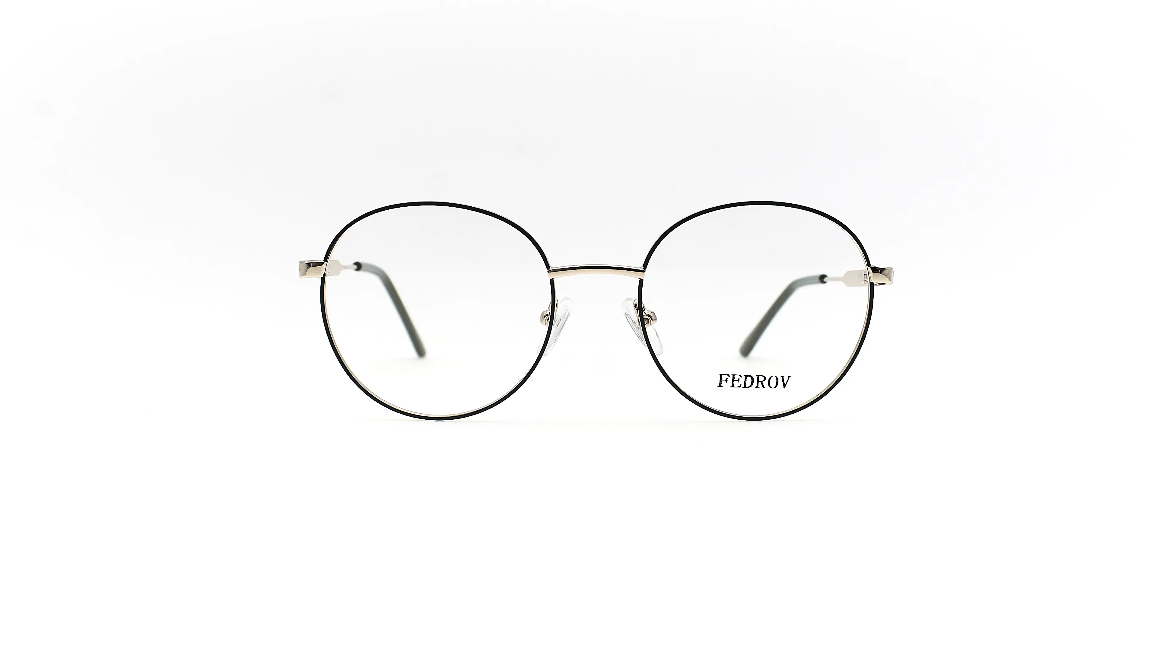 Купить Fedrov 32785 с4 Зеленый - фото | Оптика Harmony