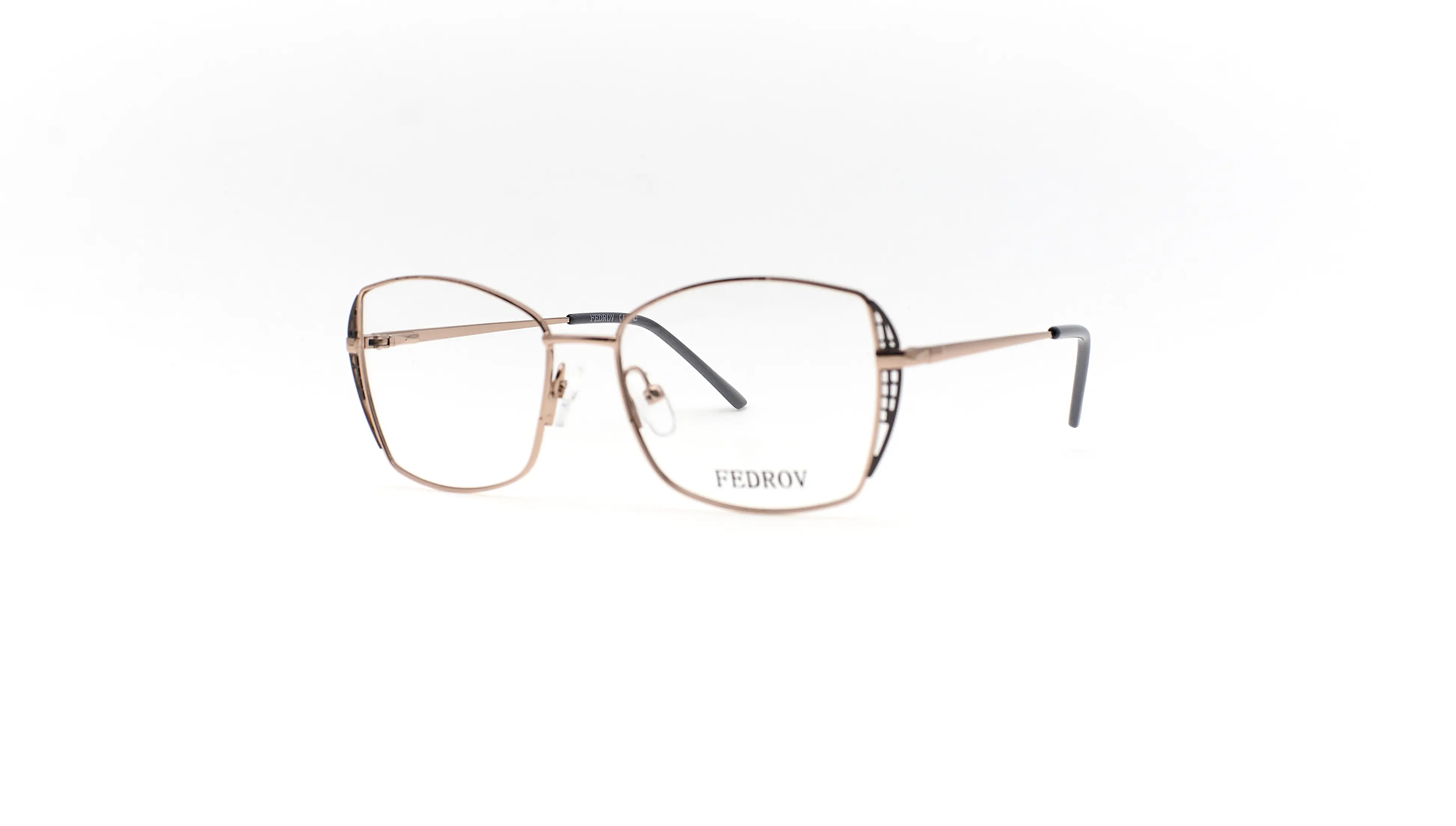 Fedrov 32799 с4 Золотой - фото 2