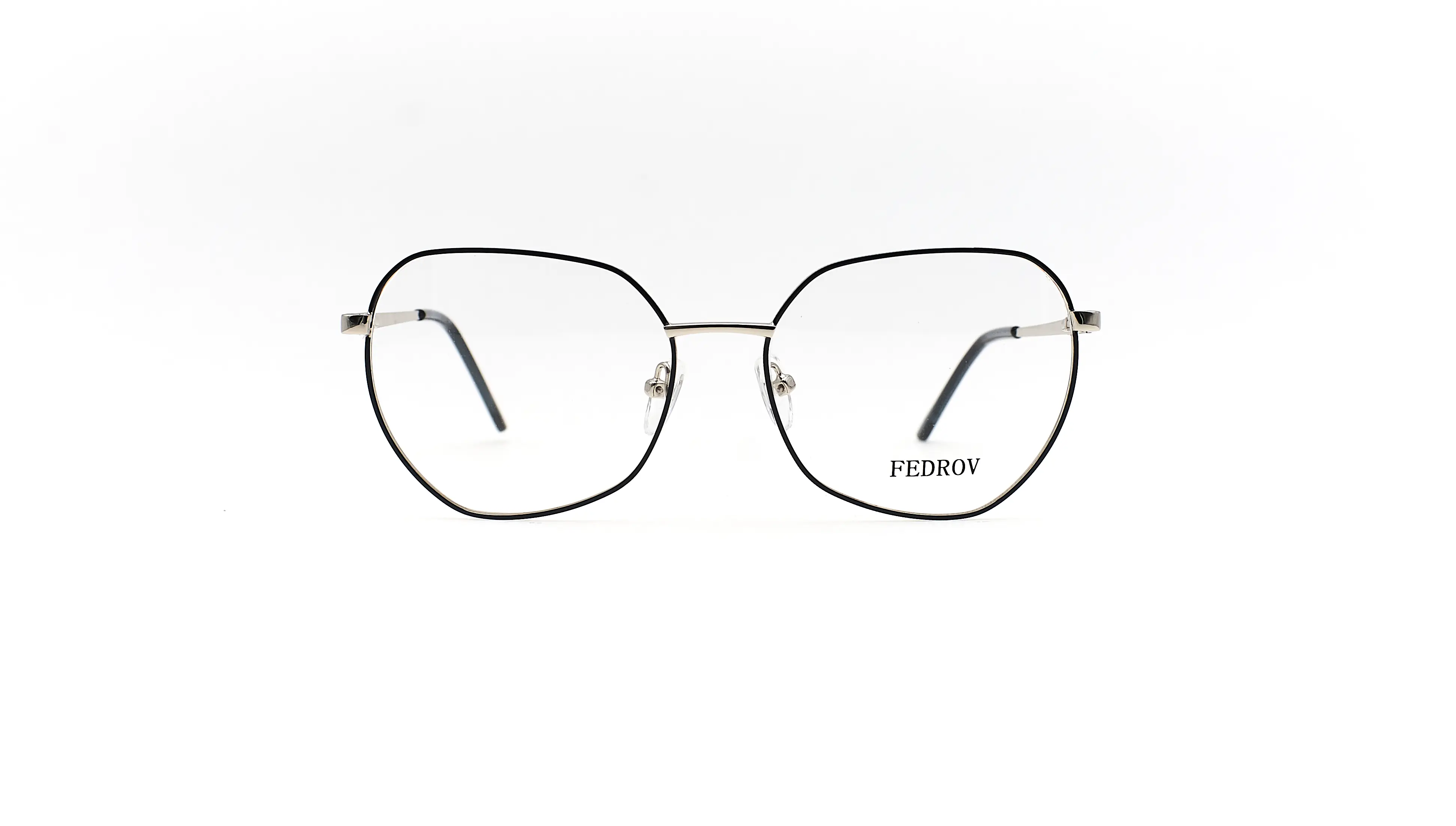 Купить Fedrov 32800 с4 Черный - фото | Оптика Harmony